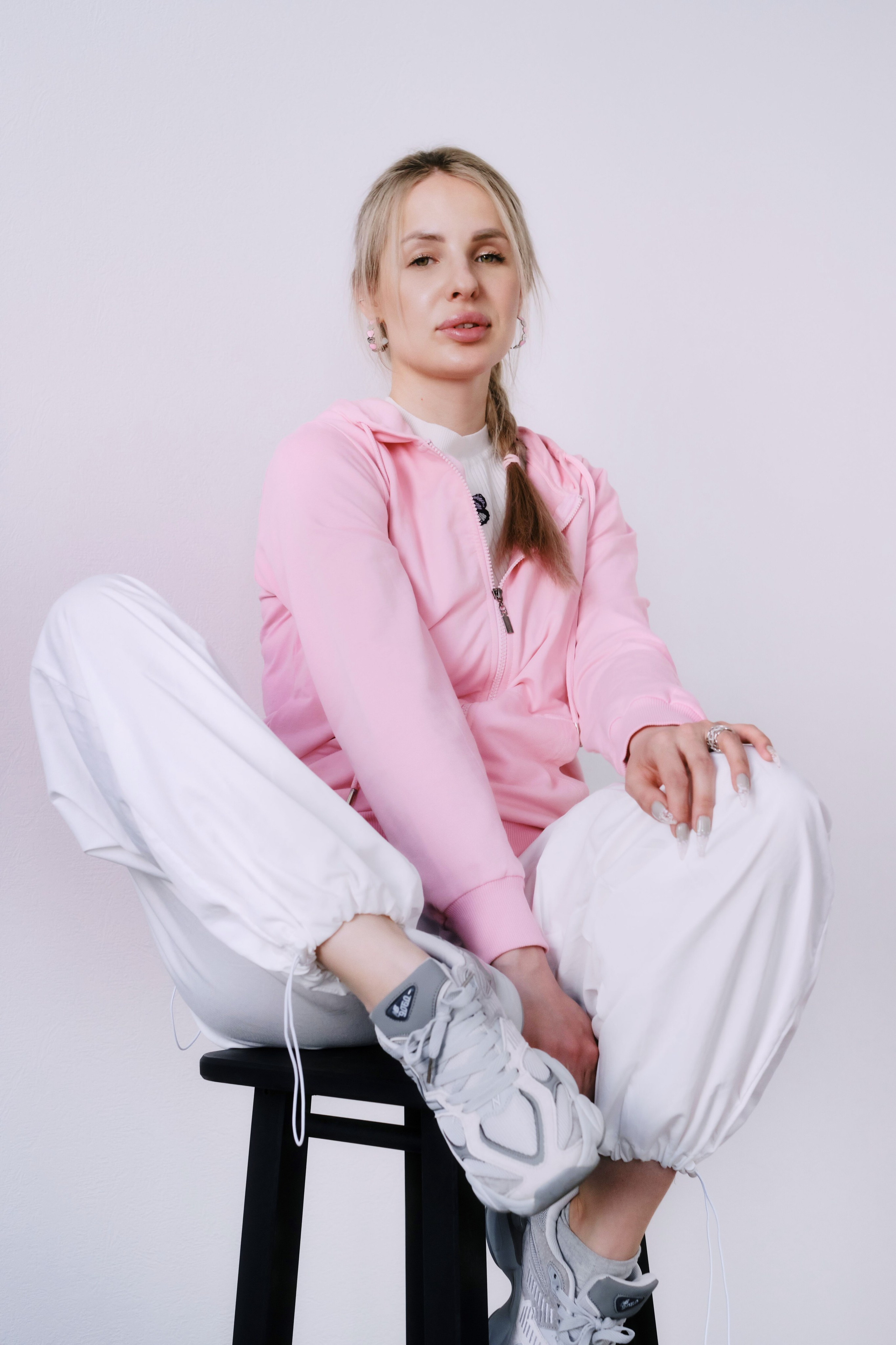 Евгения. Фотограф Санкт-Петербург