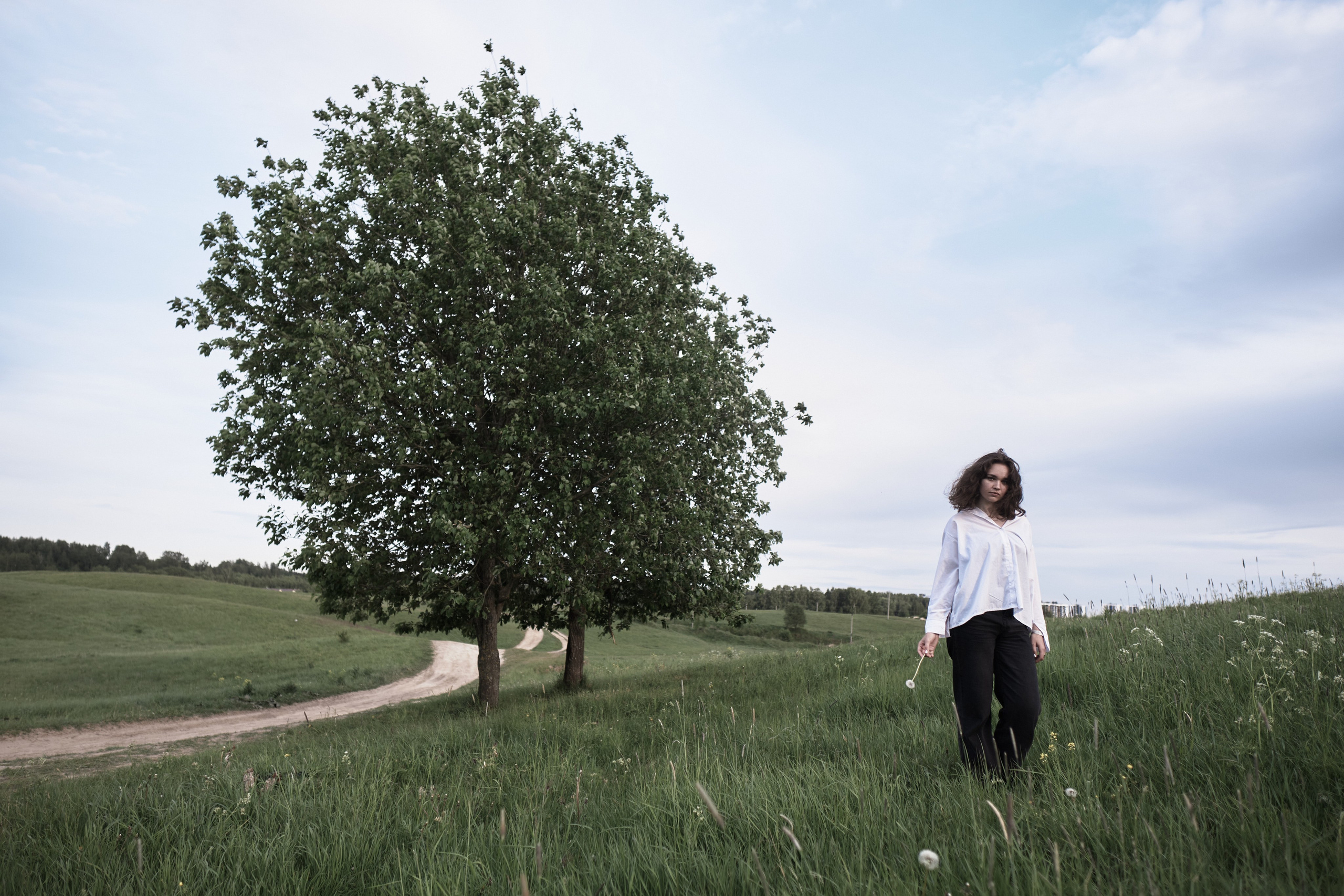 Валерия. Фотограф Санкт-Петербург