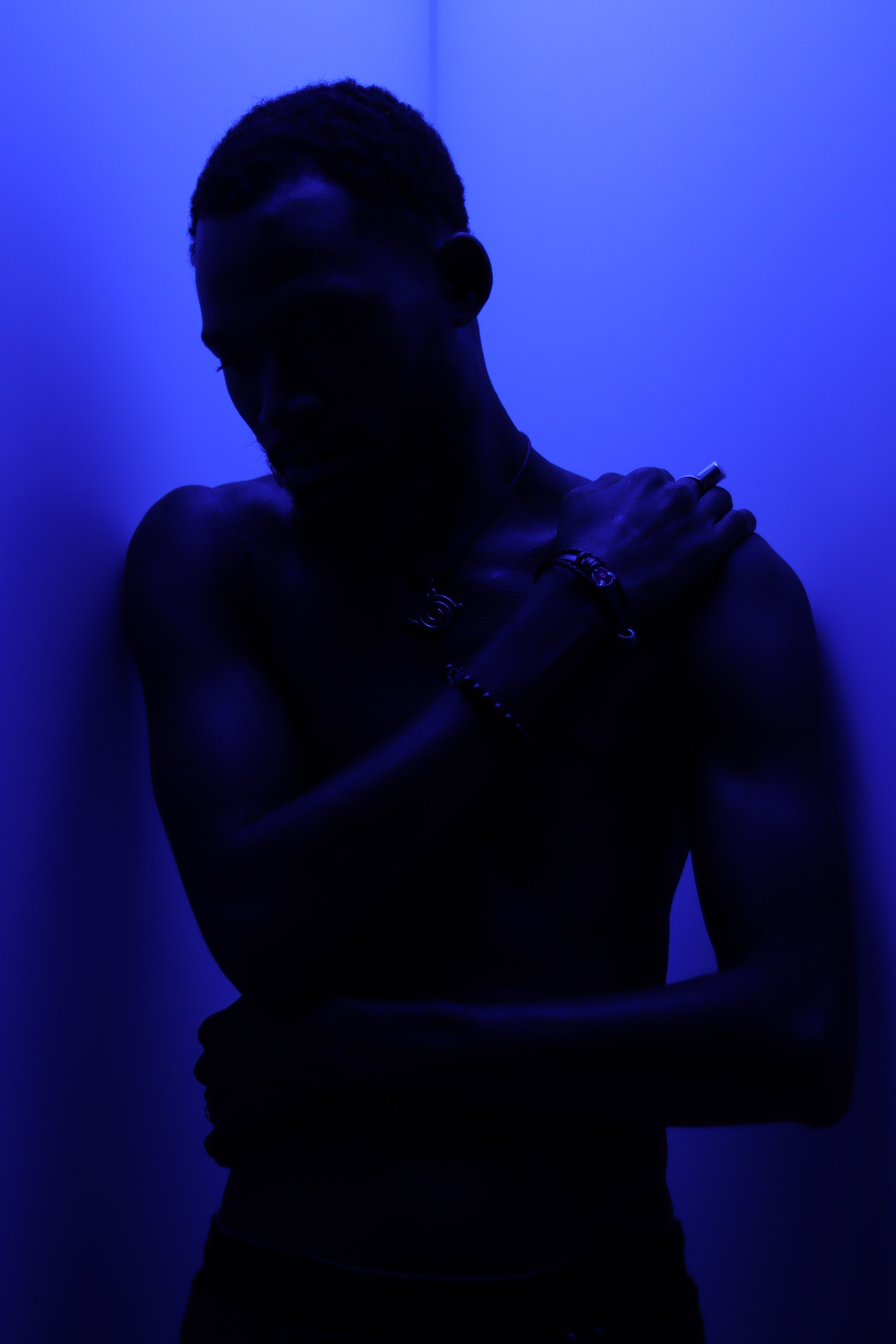 Портфолио Екатерины. Кадр Плюс — Фотография с характером «Визуальный продюсер и фотограф Марк Файзулин»