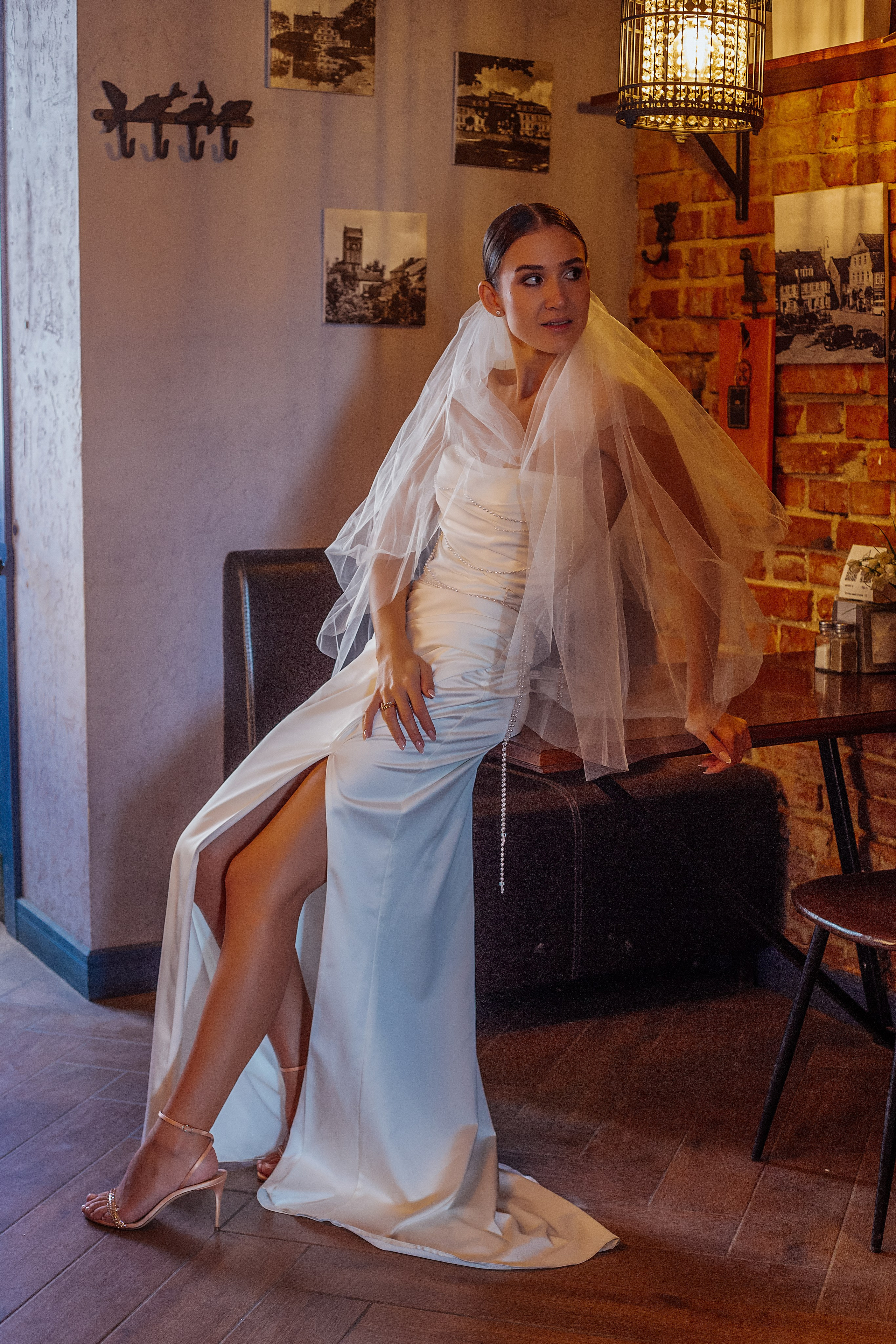 Виктория. Https://malovafoto.ru