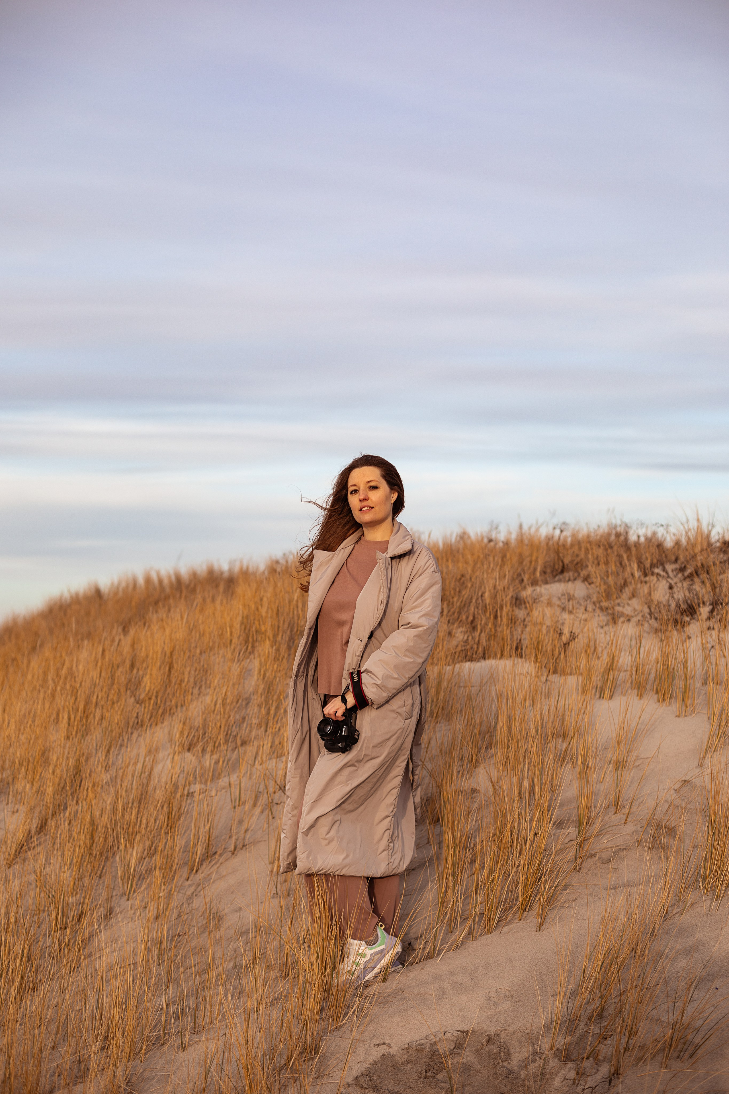 Балтийск. Https://malovafoto.ru