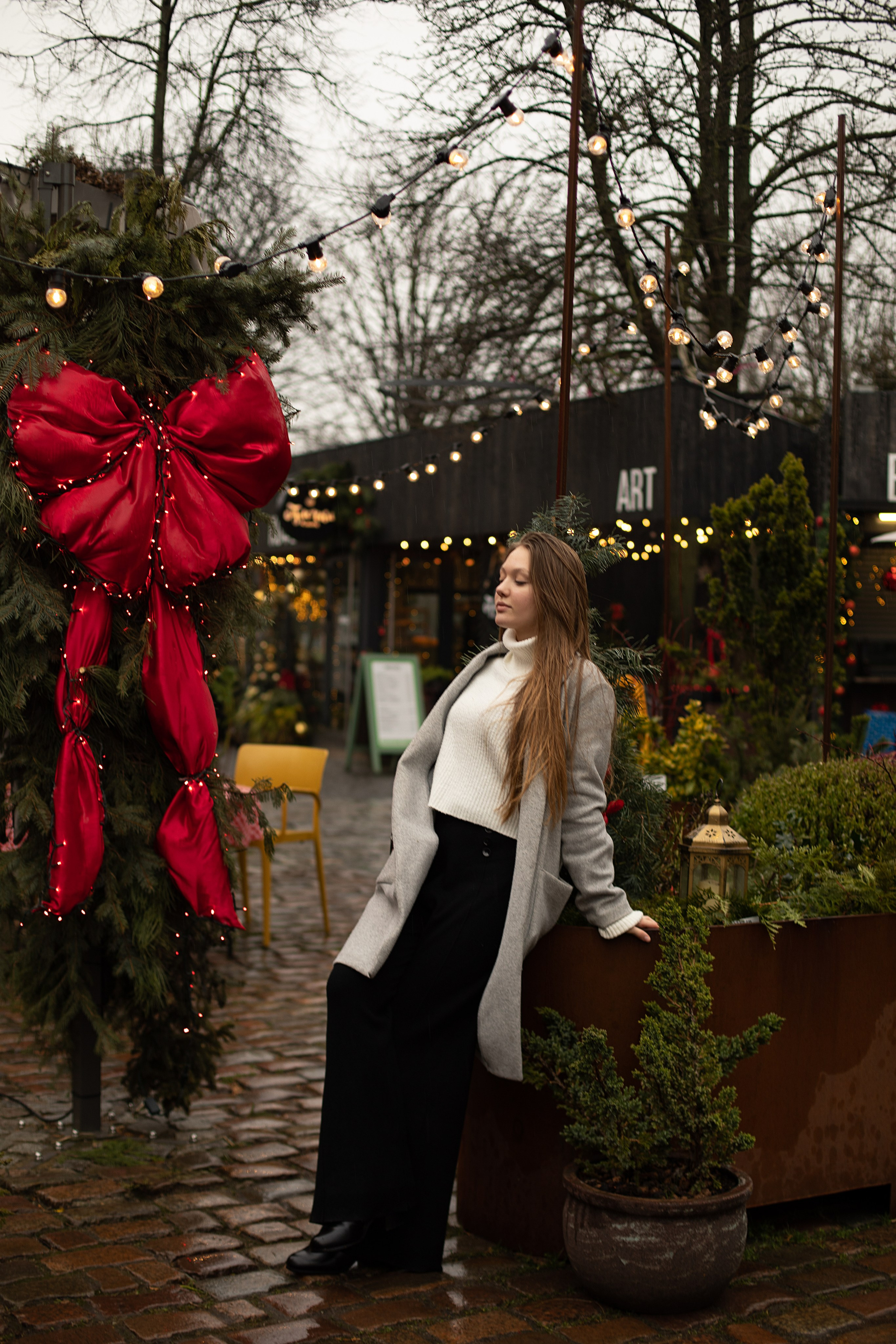 Кристина. Https://malovafoto.ru