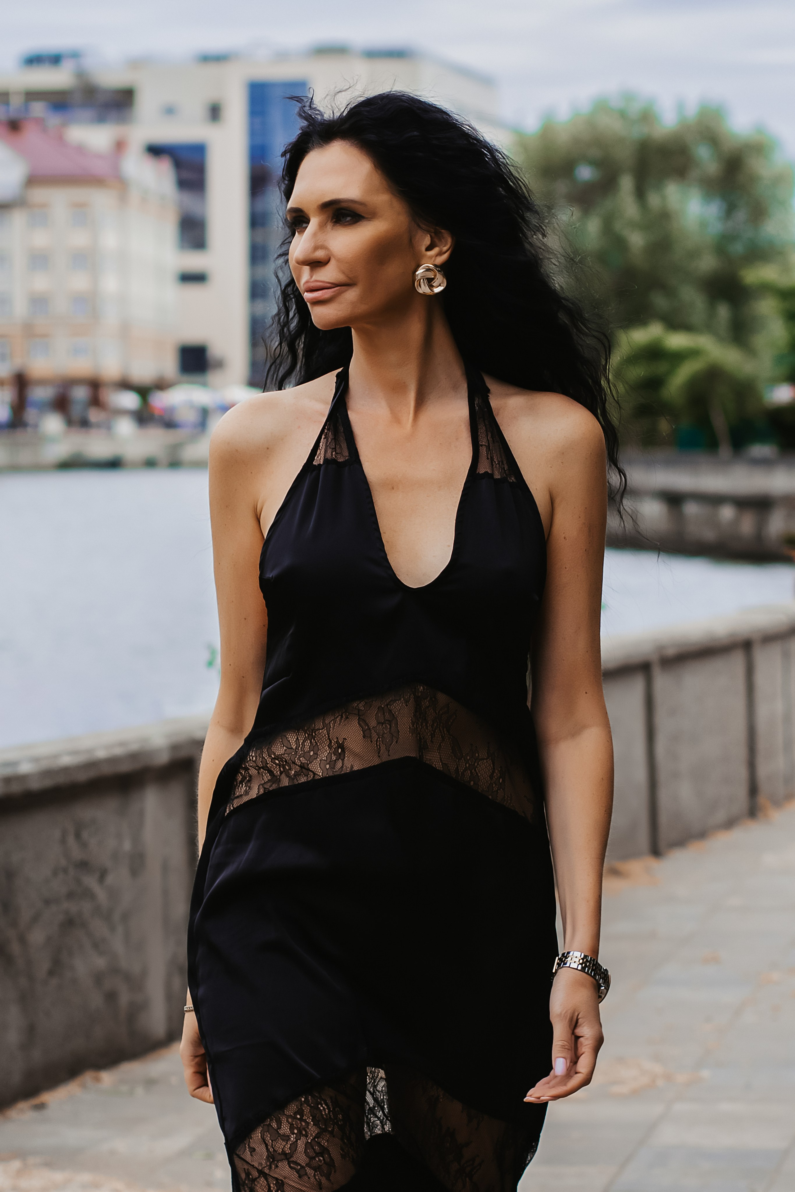 Евгения. Https://malovafoto.ru