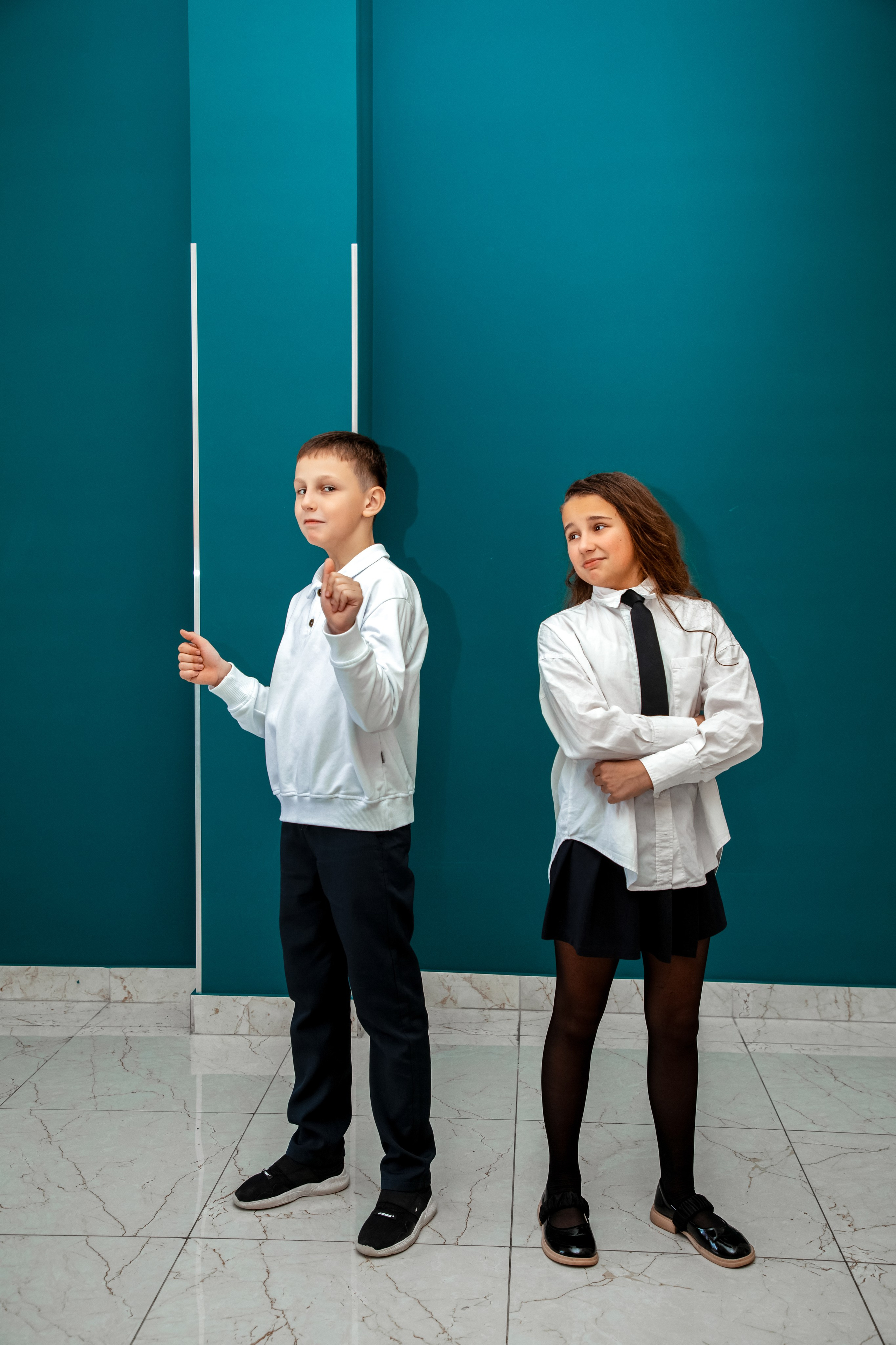 Четвертый класс. Https://malovafoto.ru