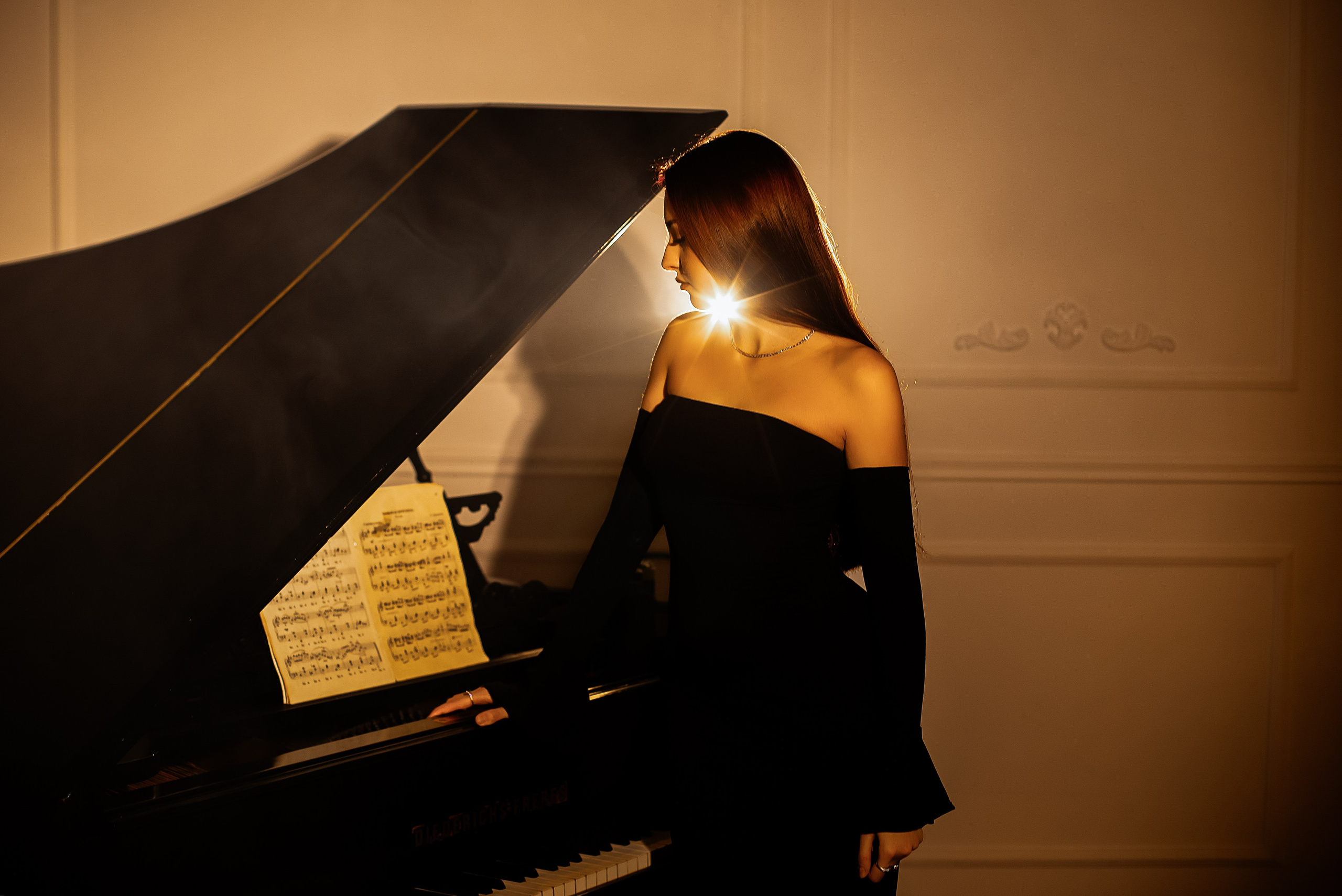 Новый год. Https://malovafoto.ru