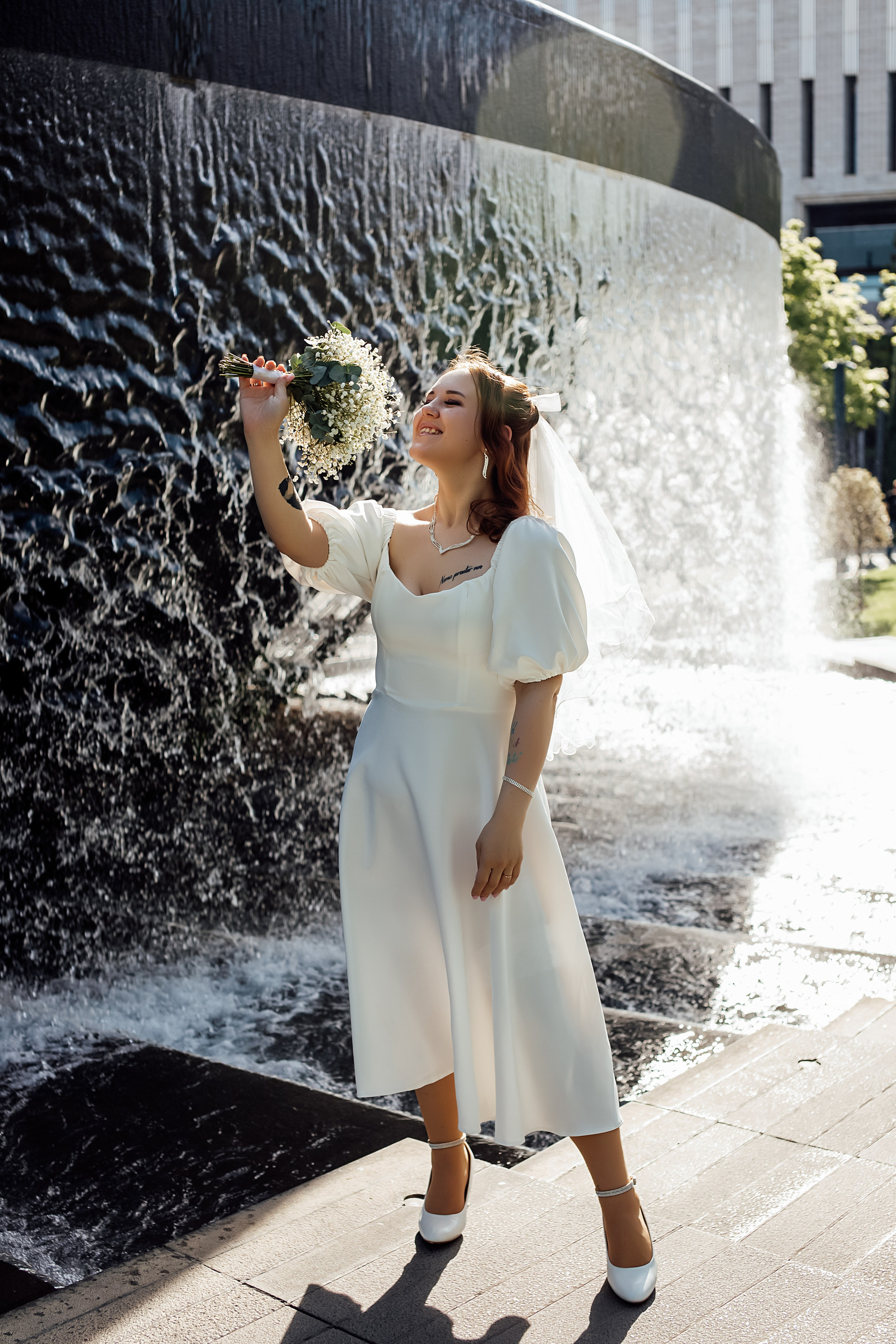 Wedding. Https://malovafoto.ru