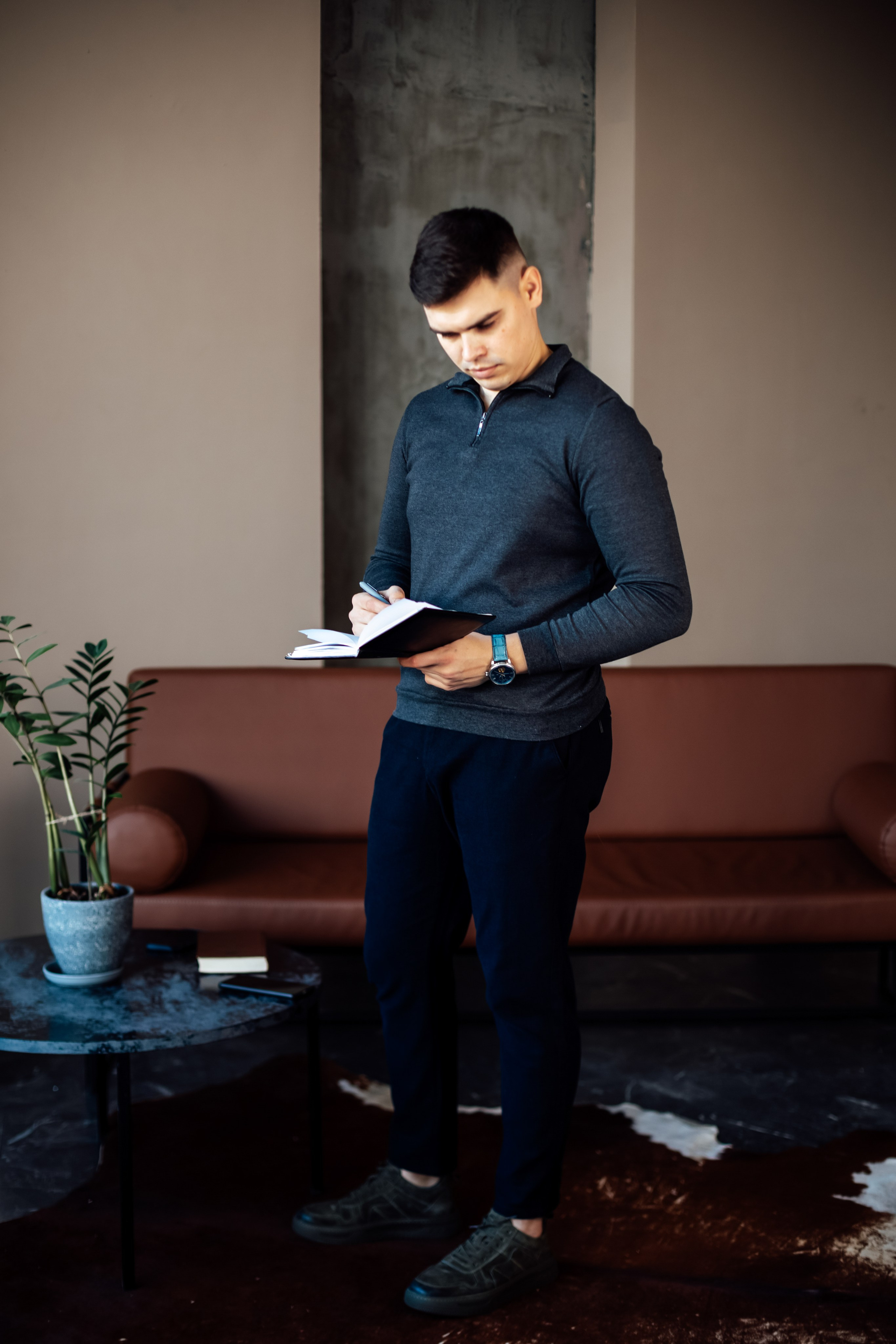 Никита. Https://malovafoto.ru