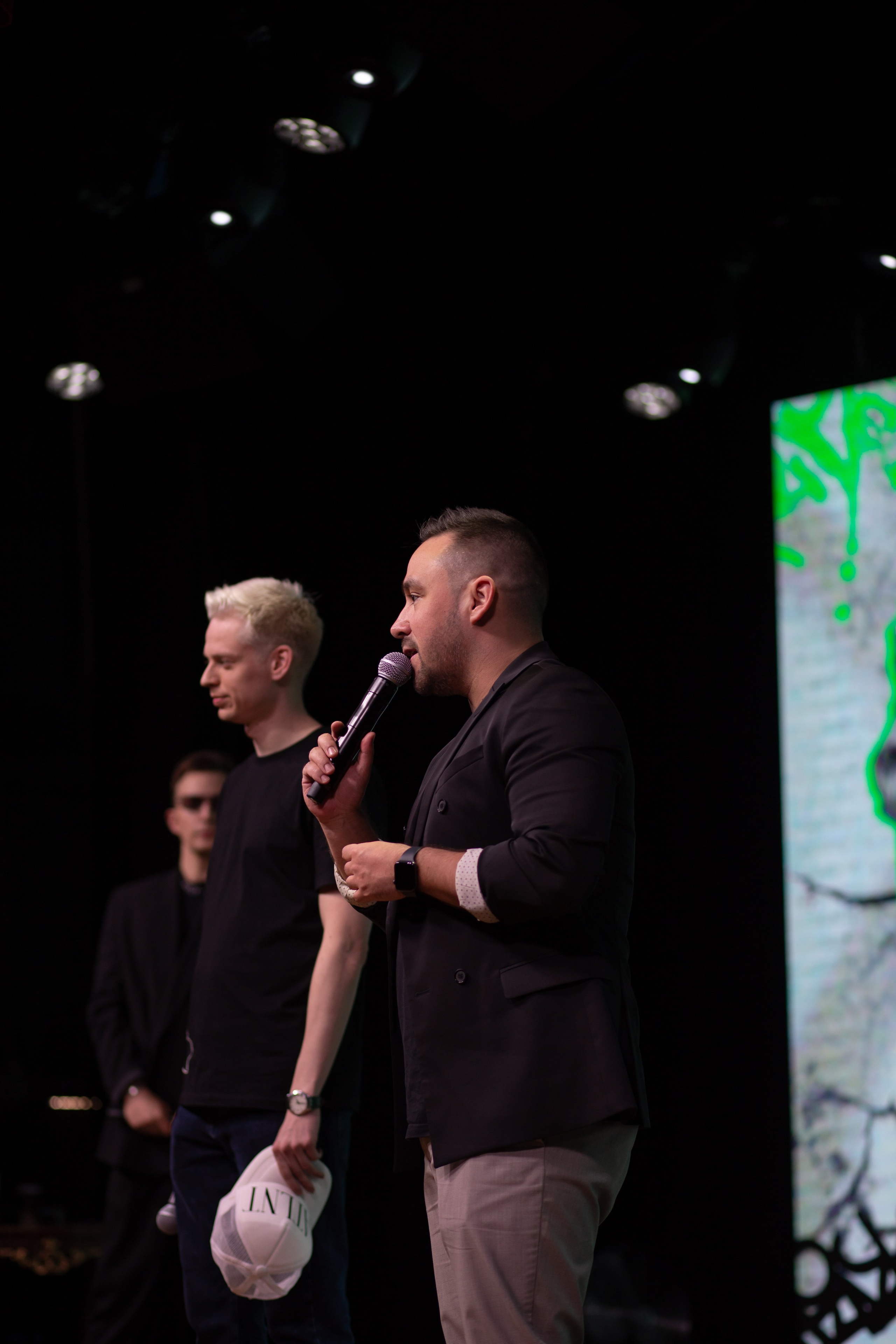 Ивенторы 2023. Фотограф Екатеринбург