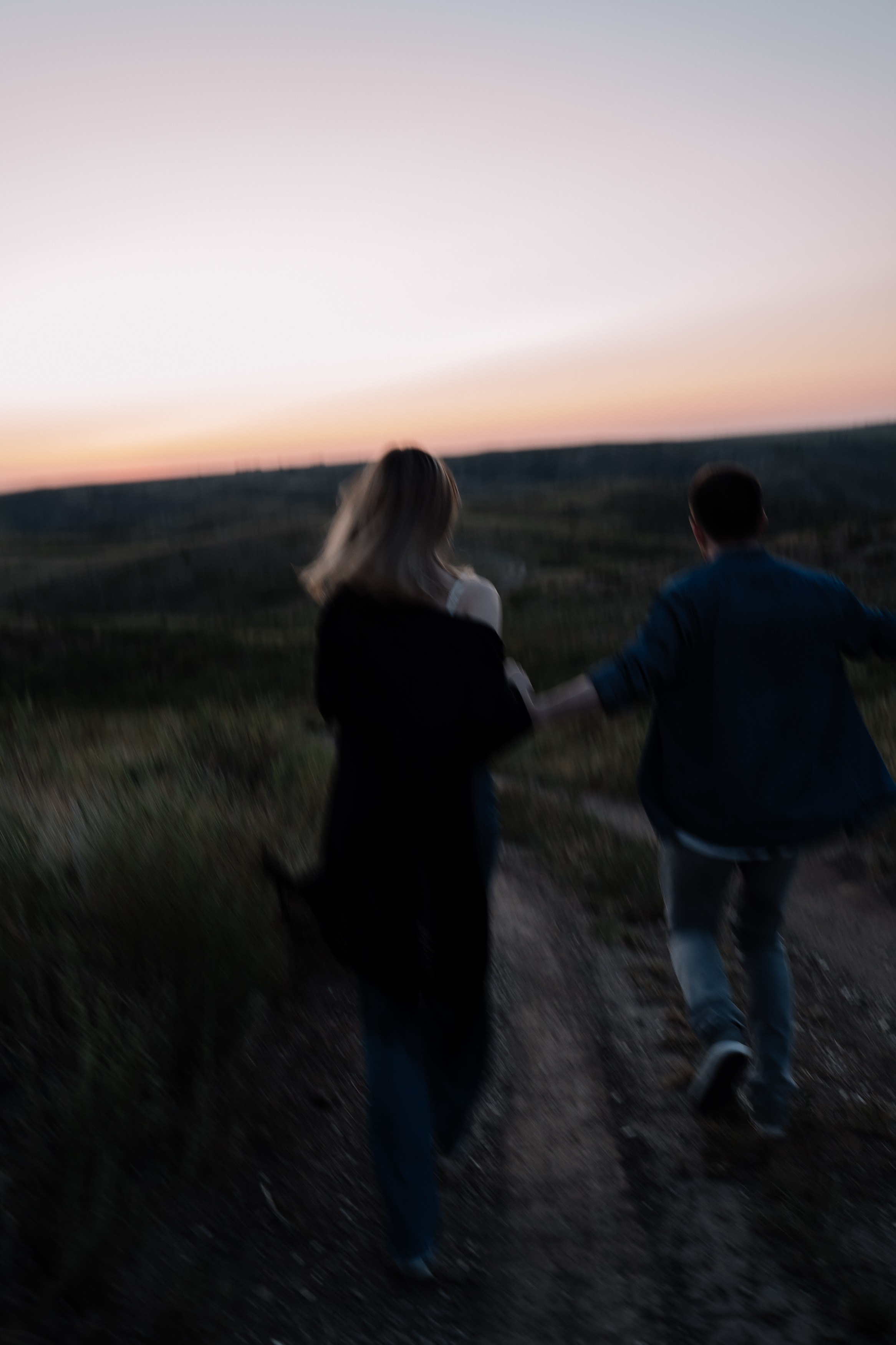 Сквозь пальцы. Андрейко Надежда