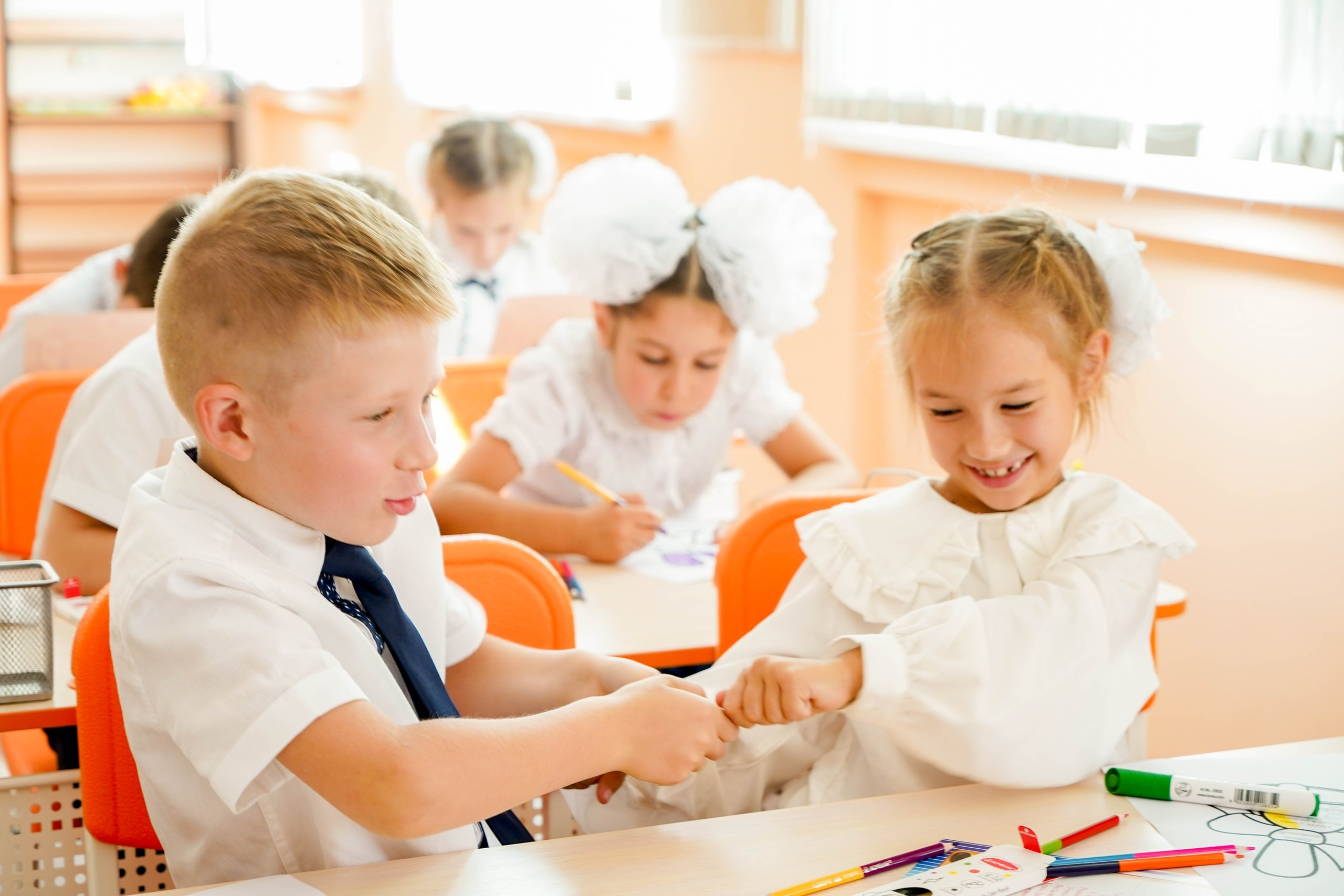 Семейный и детский фотограф Зеленоград Кудашова Наиля