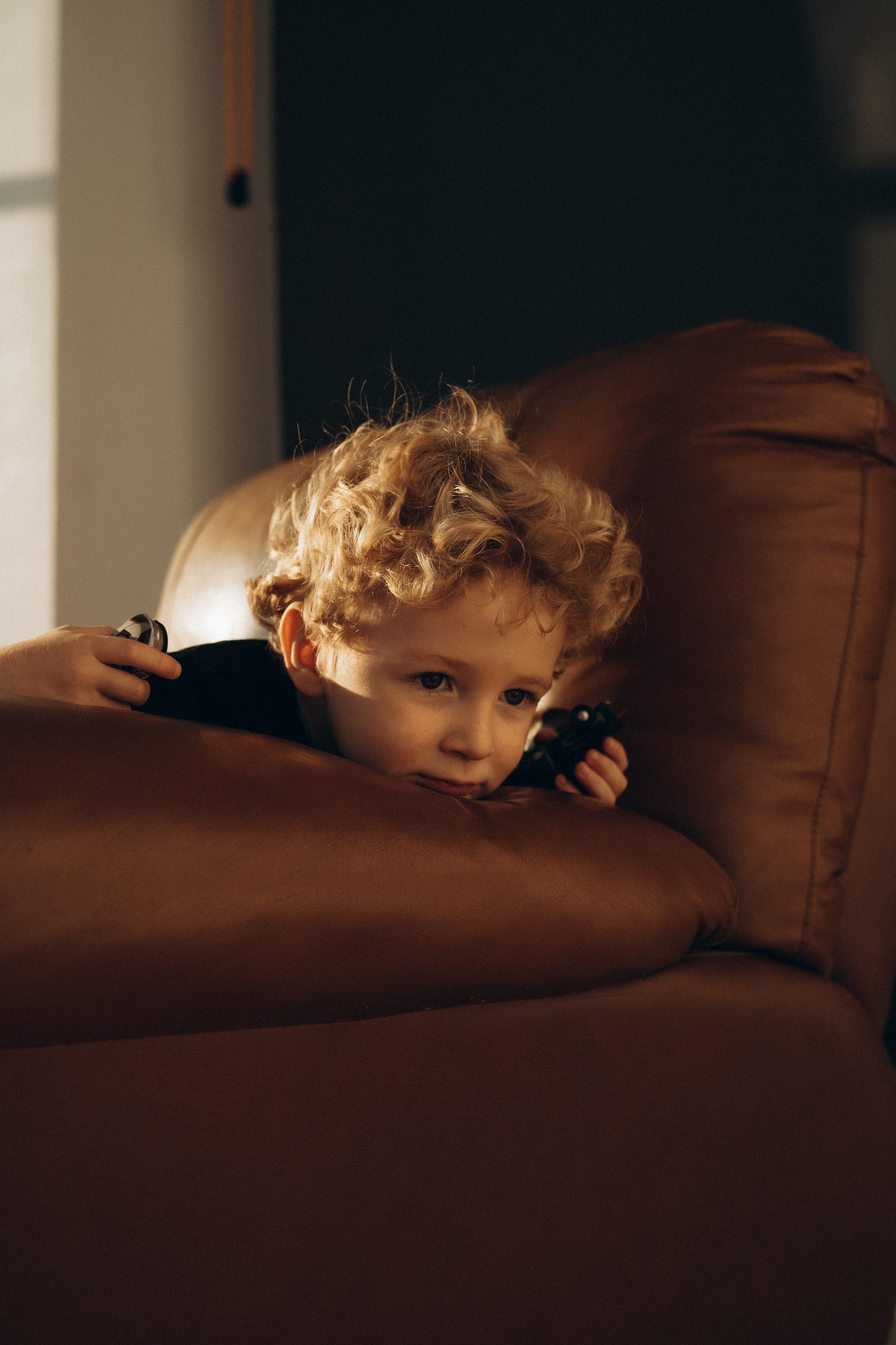 Неповторимые. Семейный фотограф в Ангарске/ Иркутске