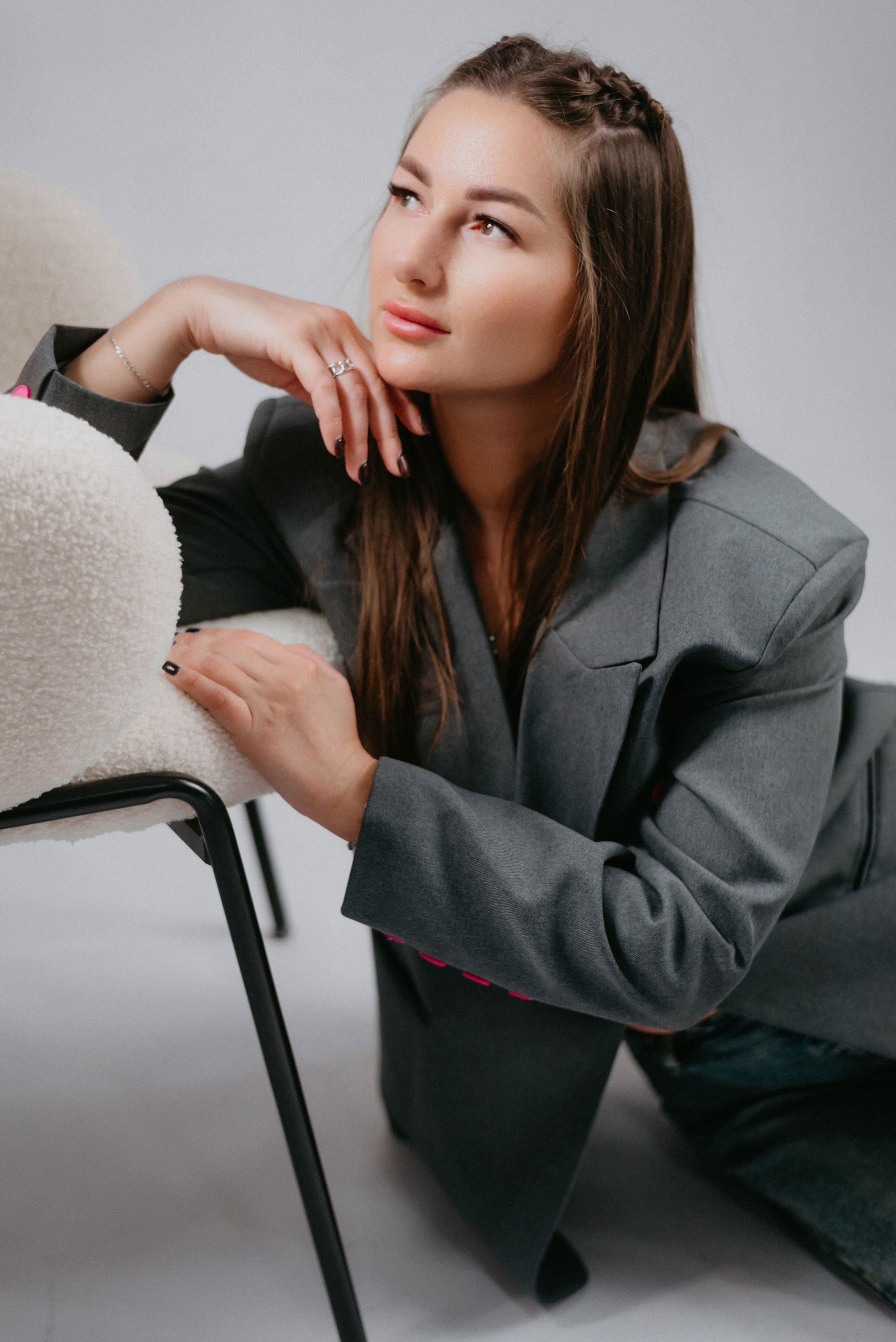 Контент Съемка. Фотограф|КРЫМ| Владимир Комок