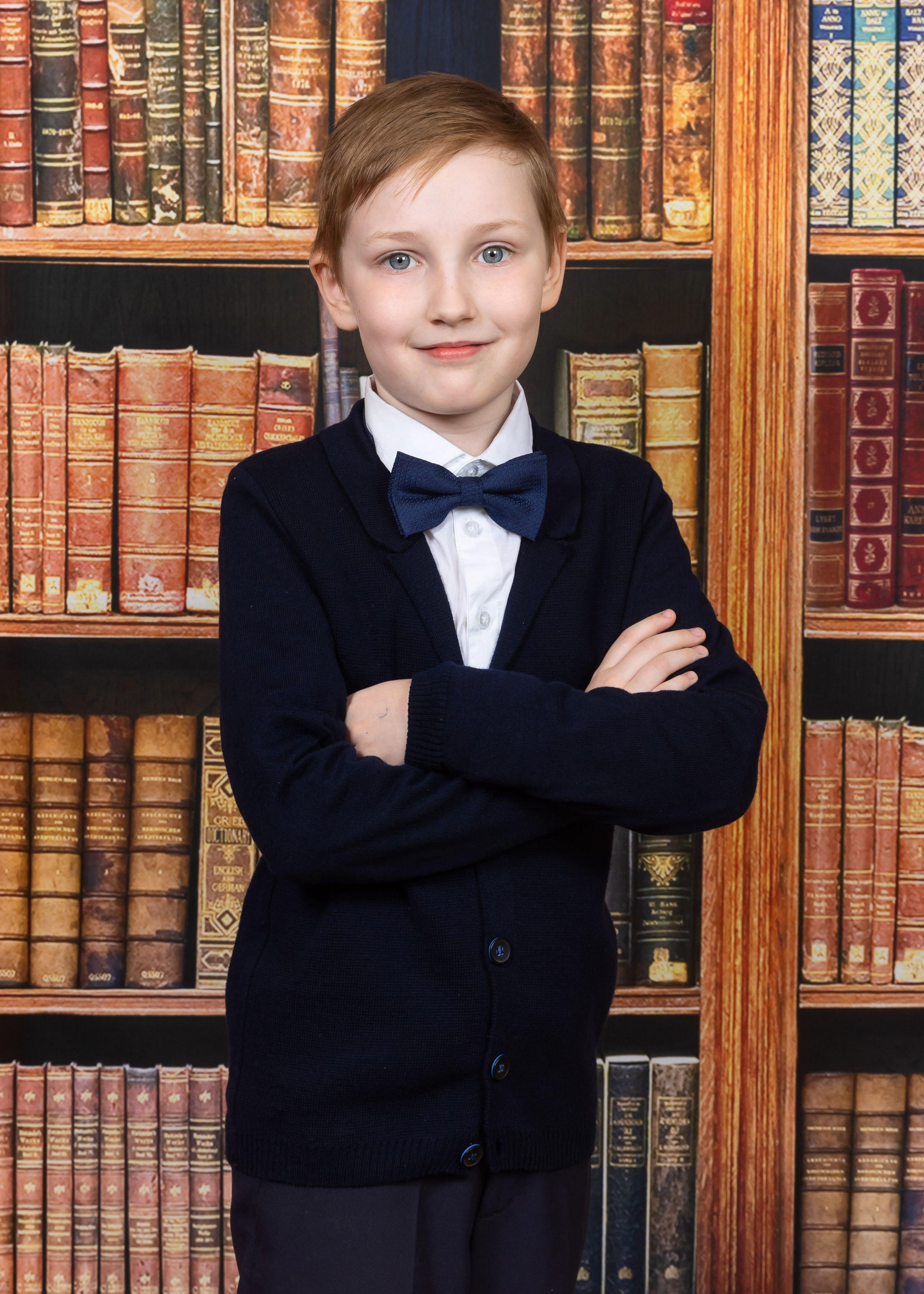 1 класс. Выпускные альбомы для детских садов и школ