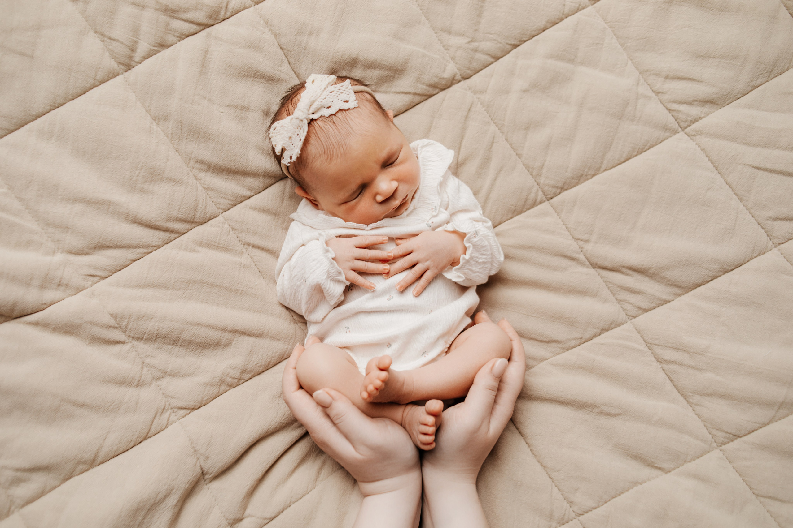 Семейный фотограф Томск. Фотограф новорождённых семейный фотограф Томск Елена Каплина