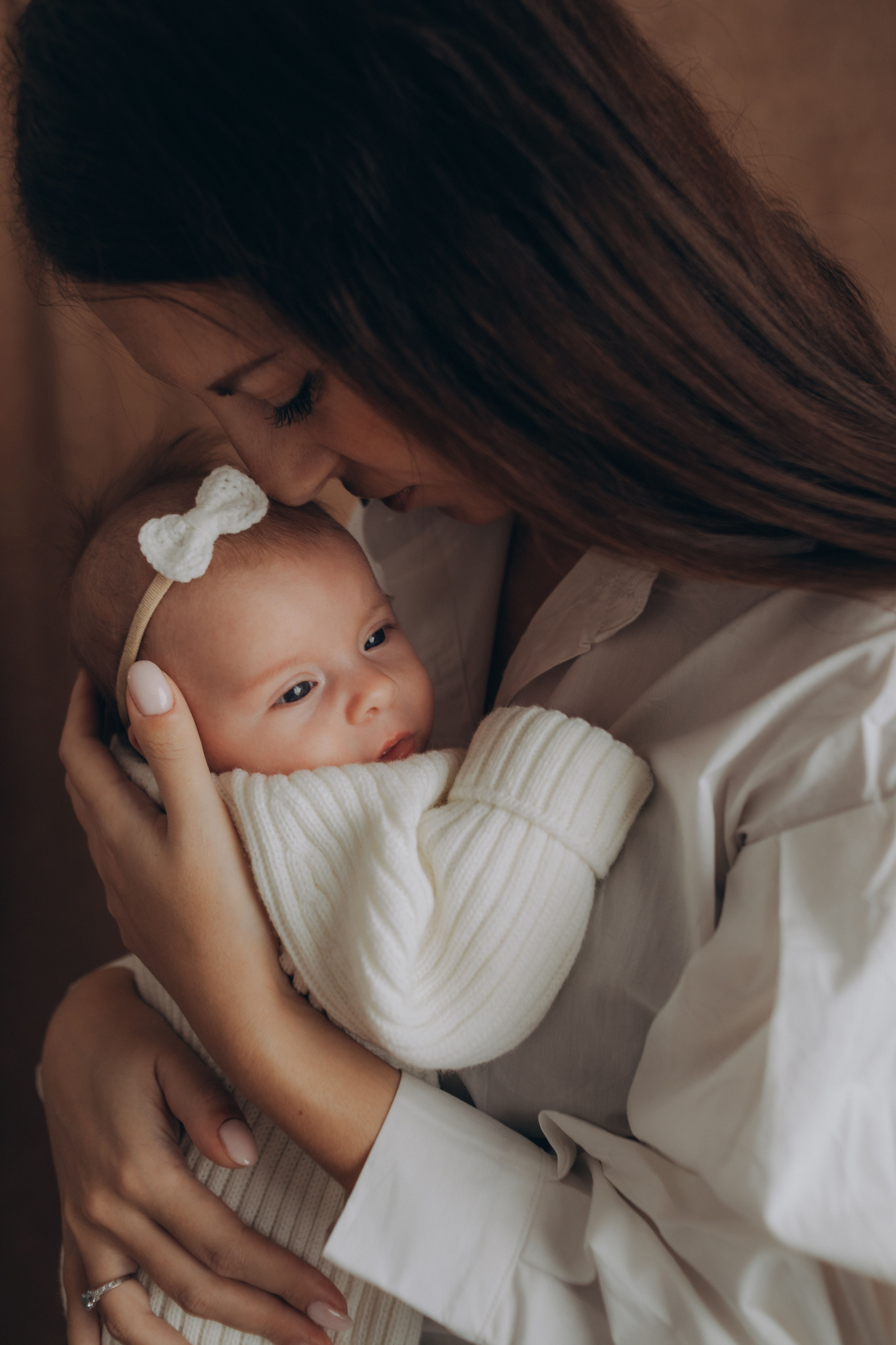 Фотограф новорожденных Томск. Фотограф новорождённых семейный фотограф Томск Елена Каплина