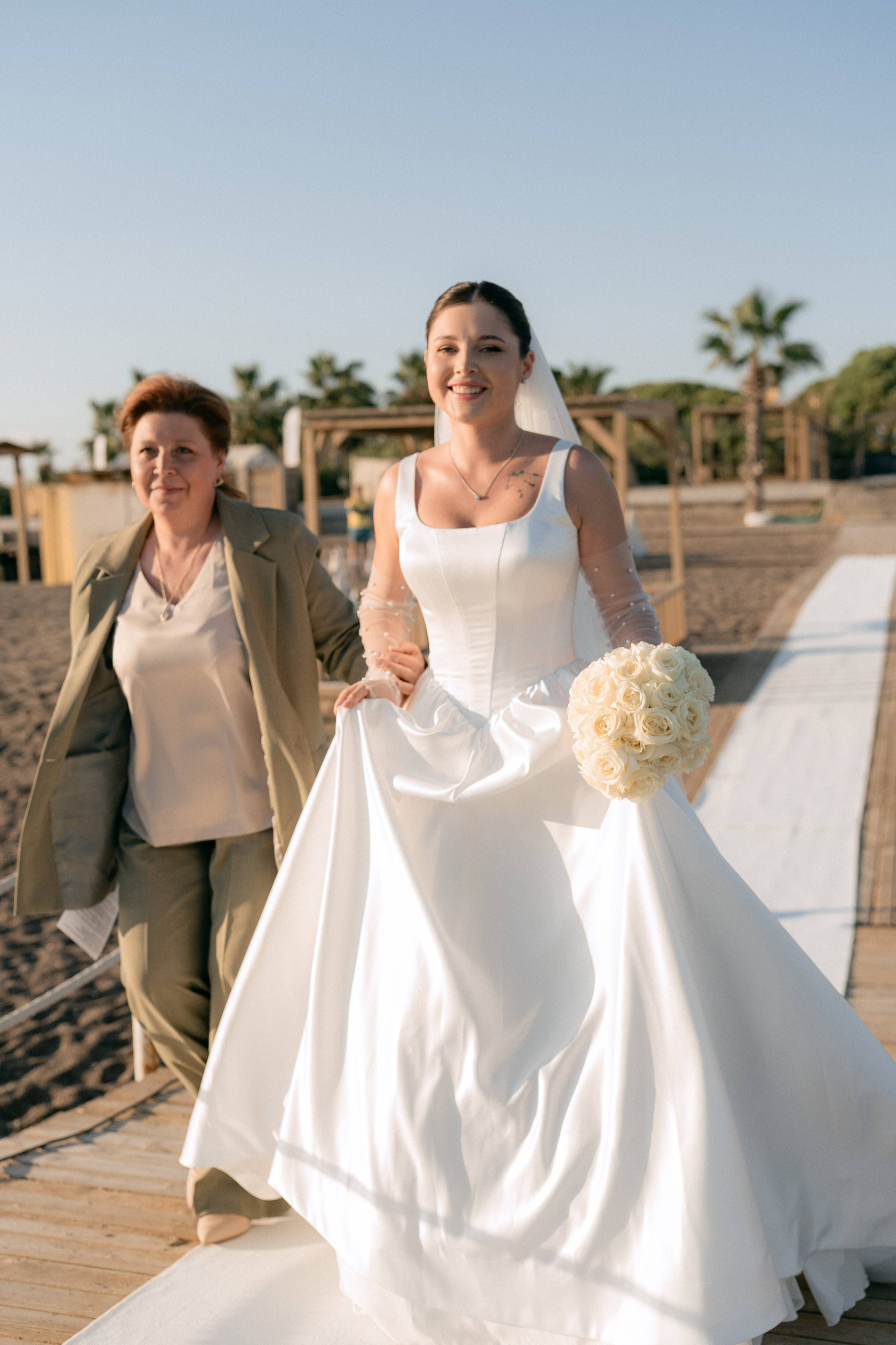 Once in October. Wedding & Documentary Photographer based in Nuremberg — available across Europe & Turkey | Vitalii Nasonov