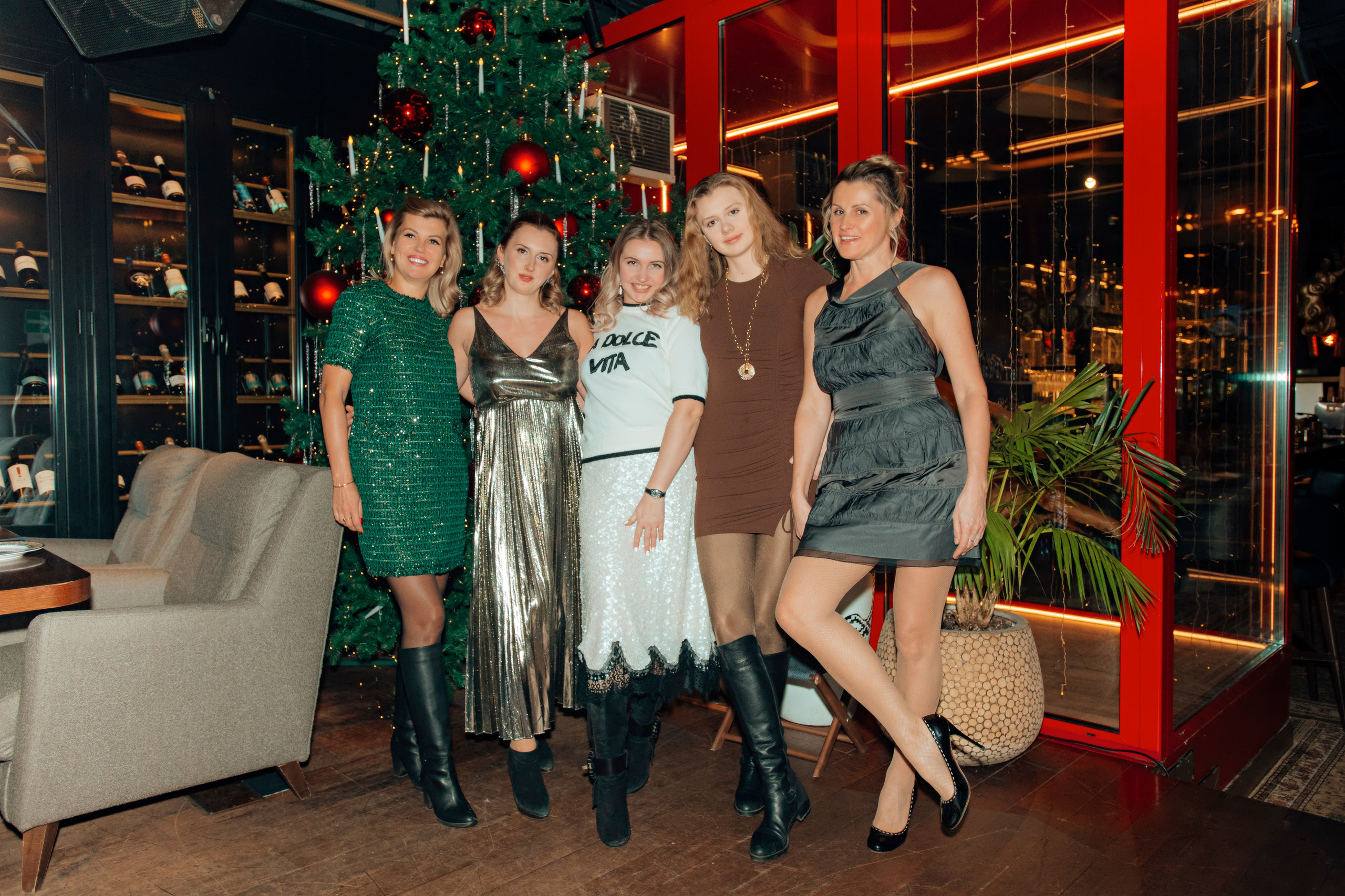 28.12. Фотограф Алла Елисеева