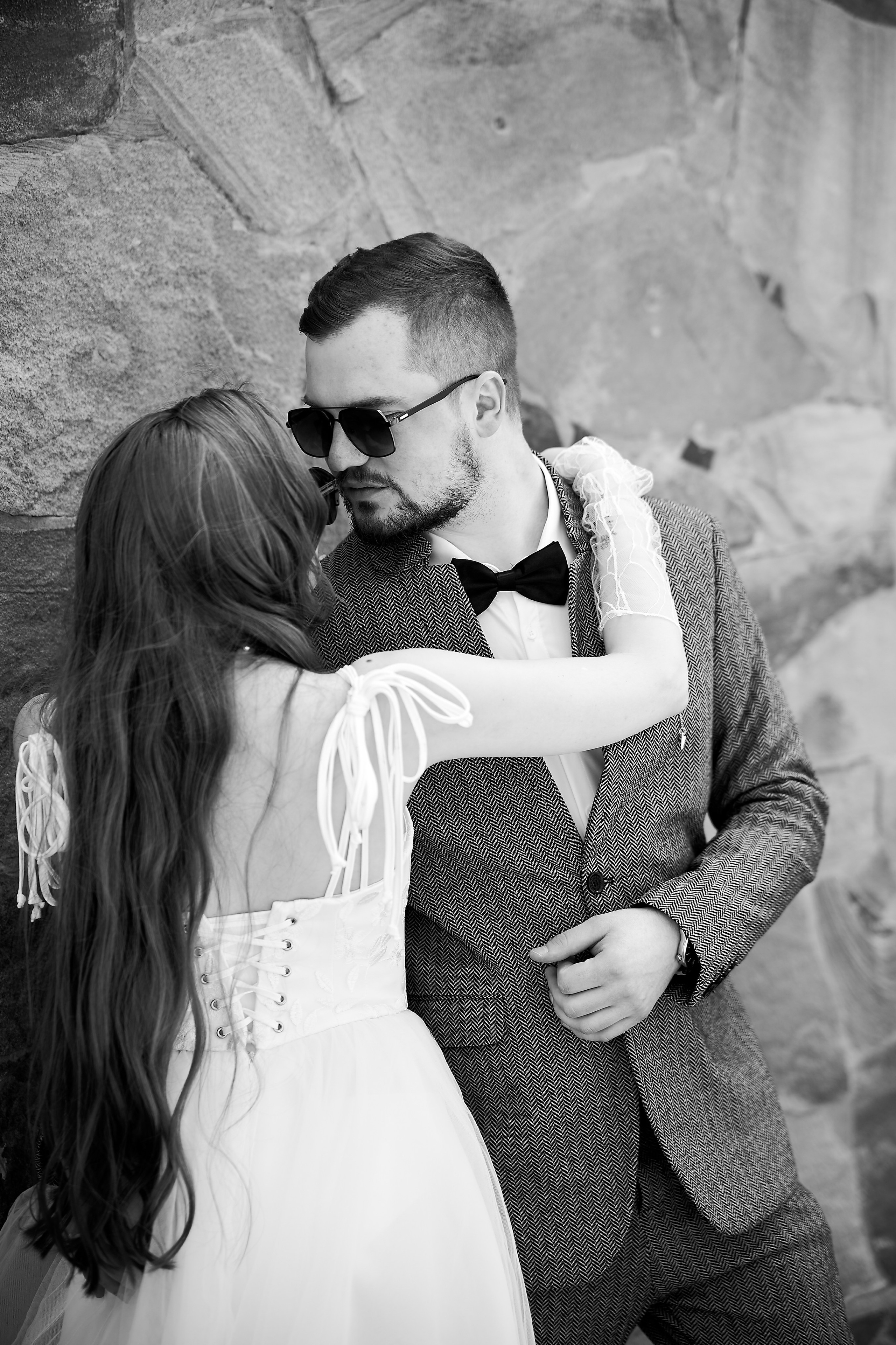 A&A. Профессиональный репортажный фотограф в Самаре Никита Королев