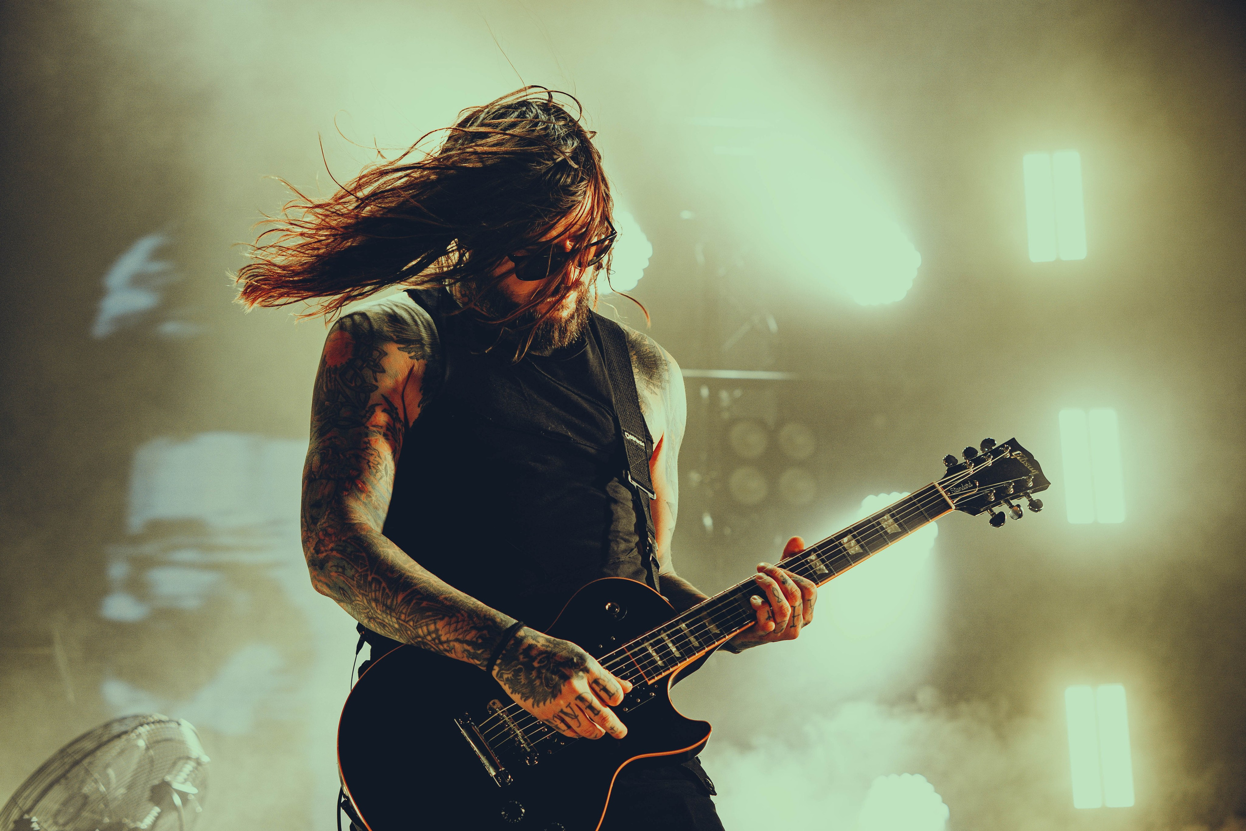 Amatory 22.11.2025. Фотограф Дядя Сник