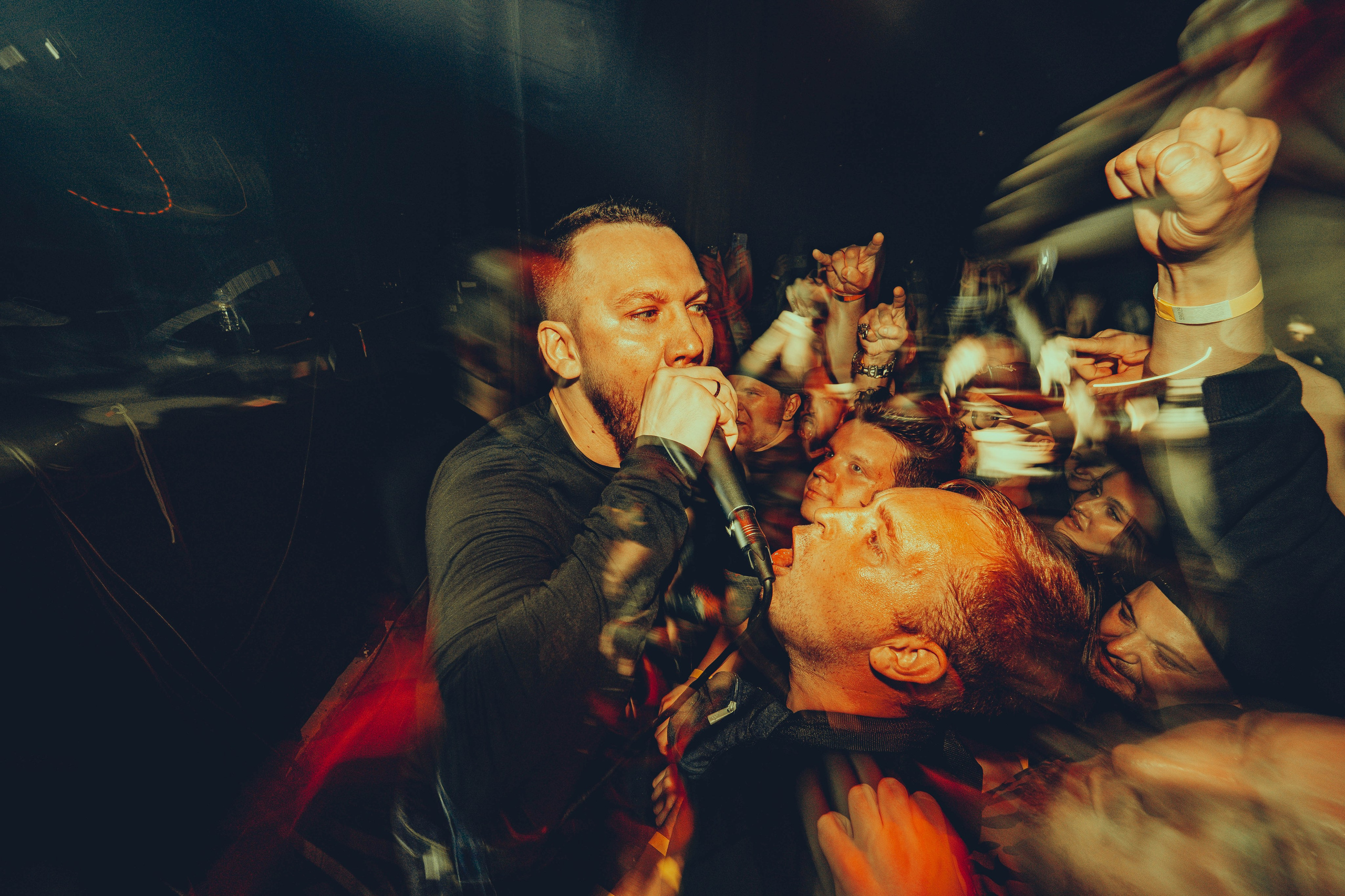 My Autumn 12.09.2025. Фотограф Дядя Сник