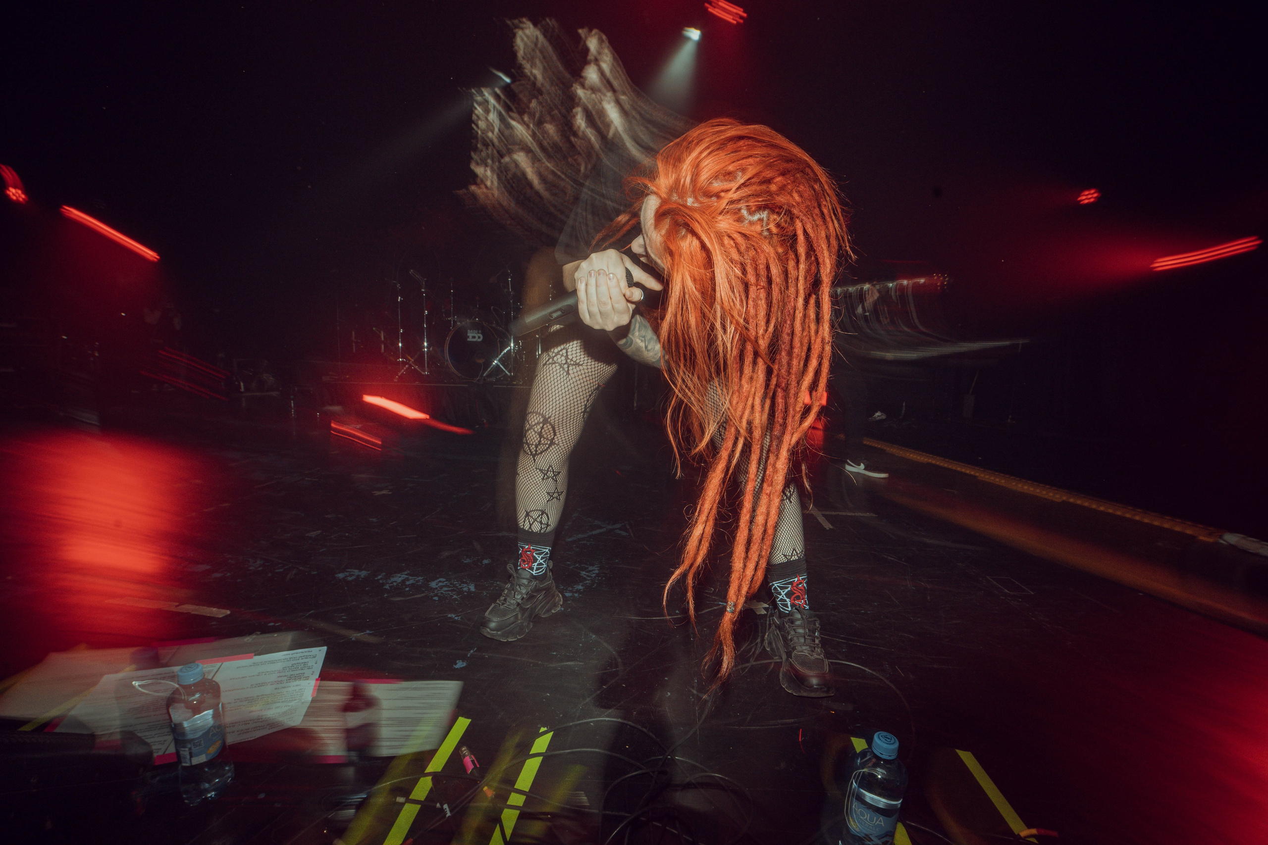 Blackpyres 10.05.2024. Фотограф Дядя Сник