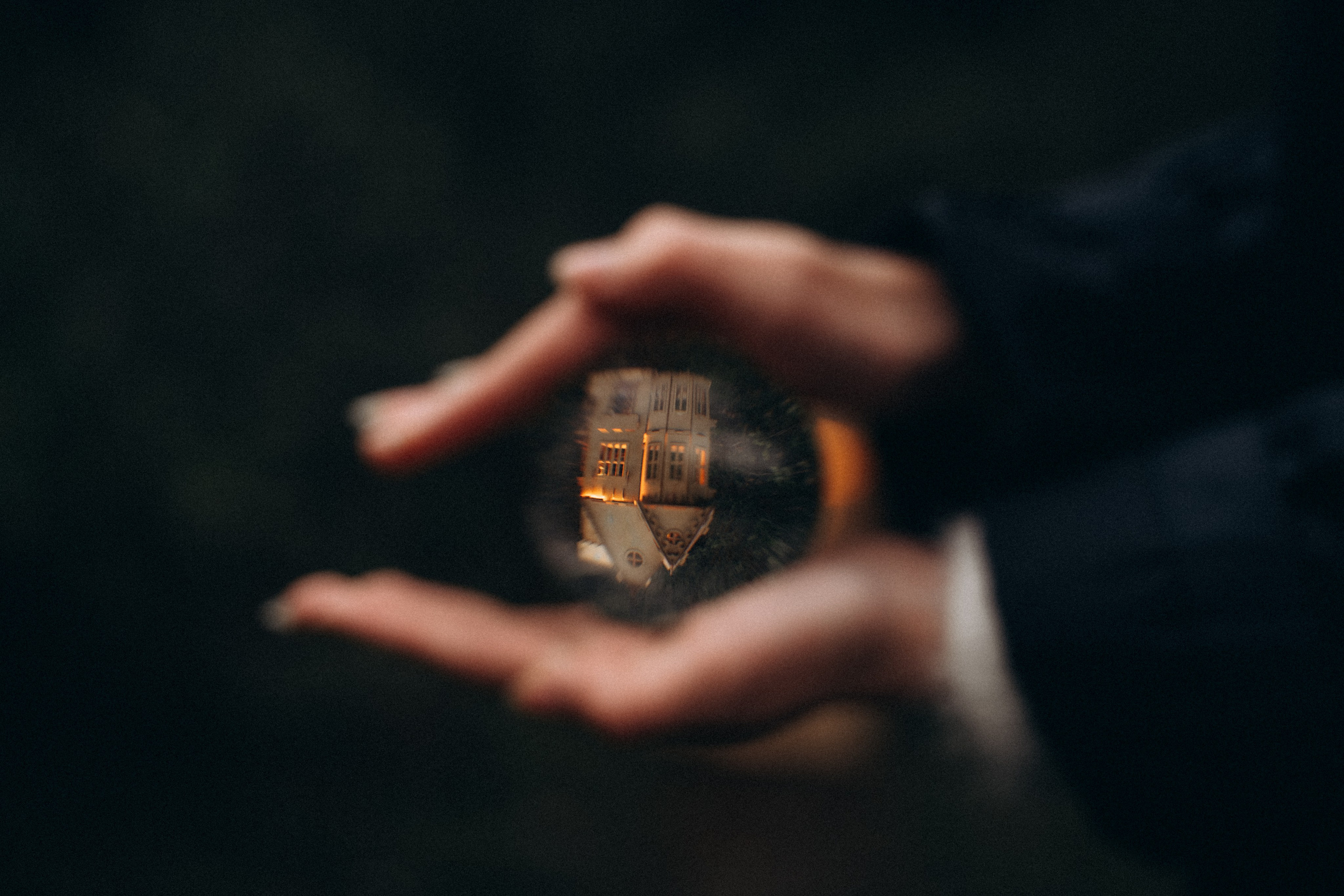 Александра. Мария Кобзева, фотограф в Ялте, Крым