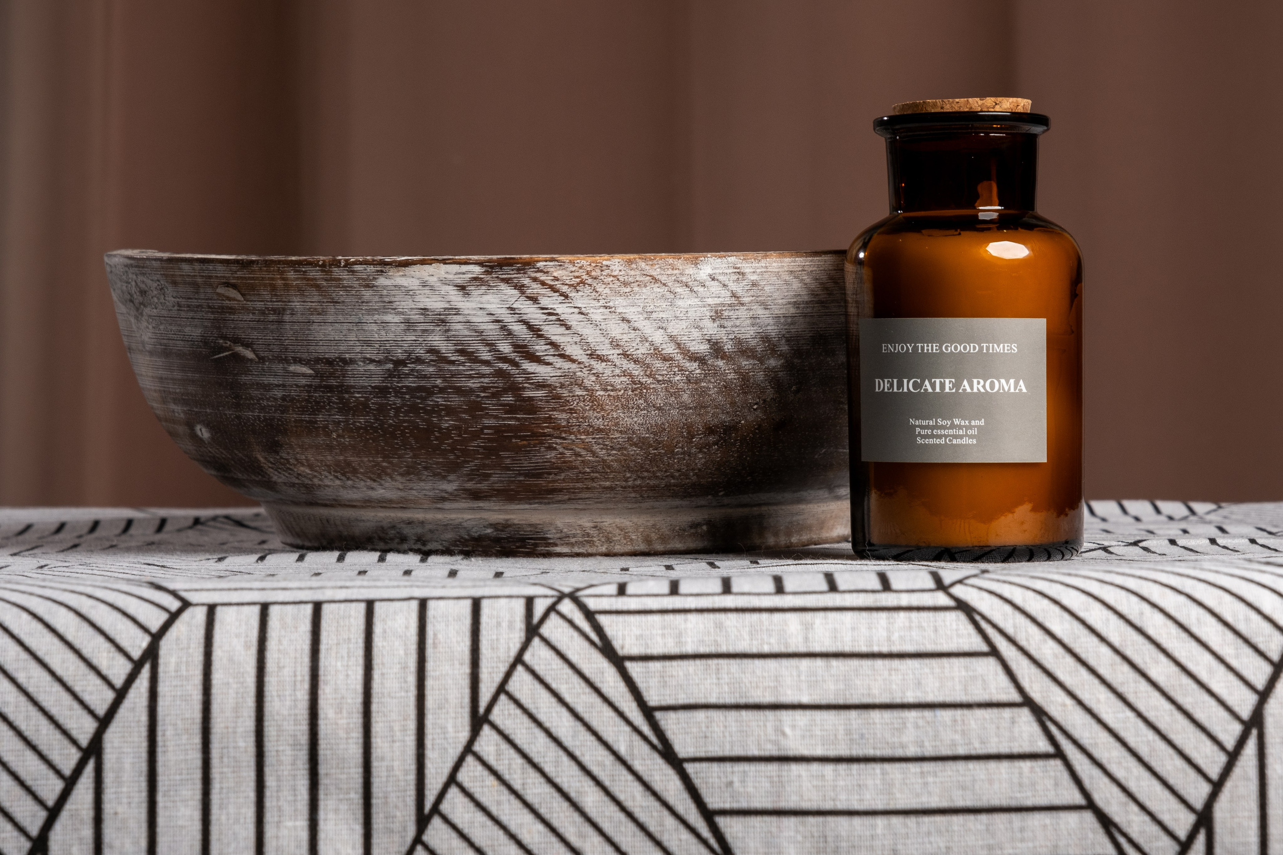 Home accessories. Фотограф Денис Булавин