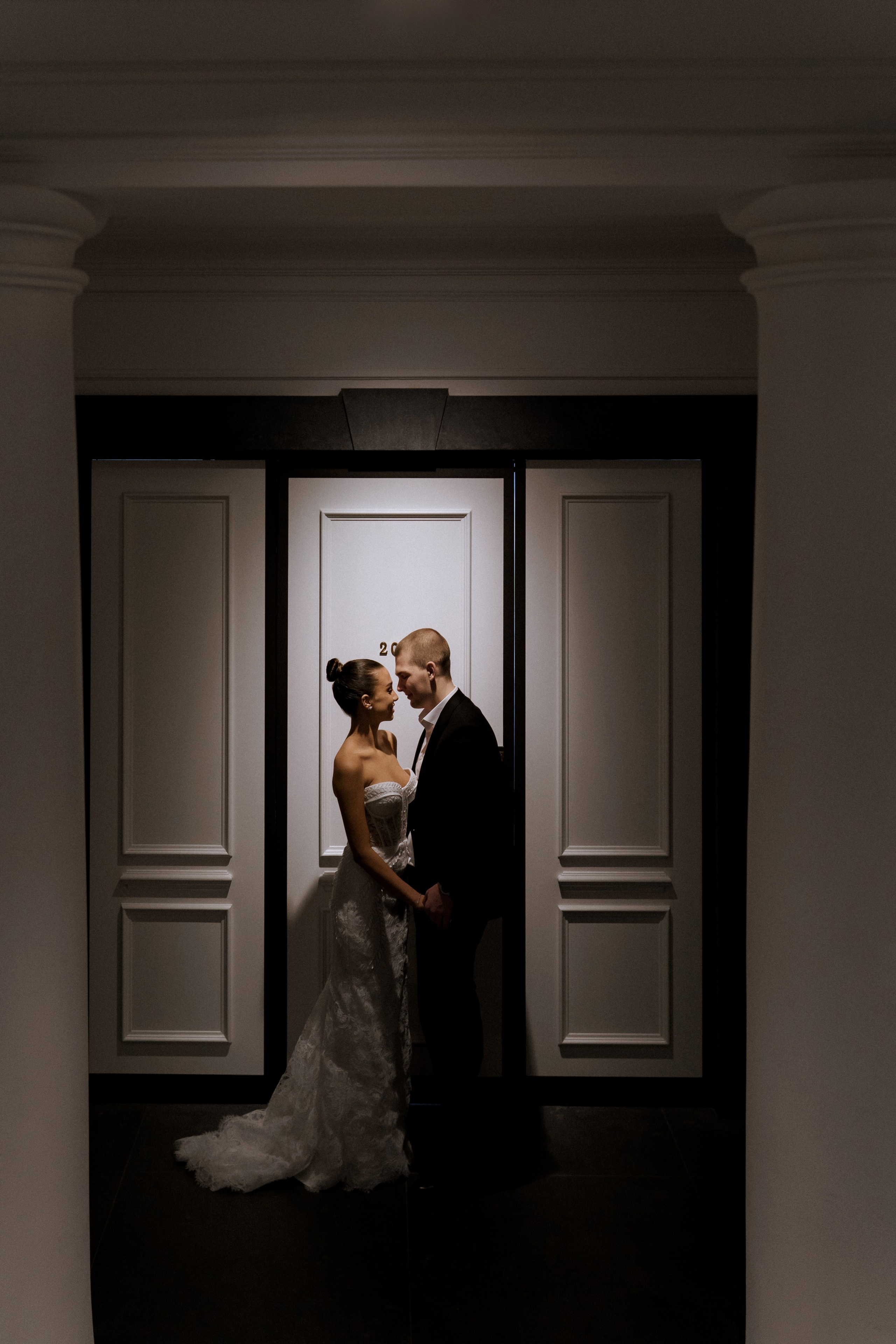 Свадьбы. Свадебный фотограф в Краснодаре