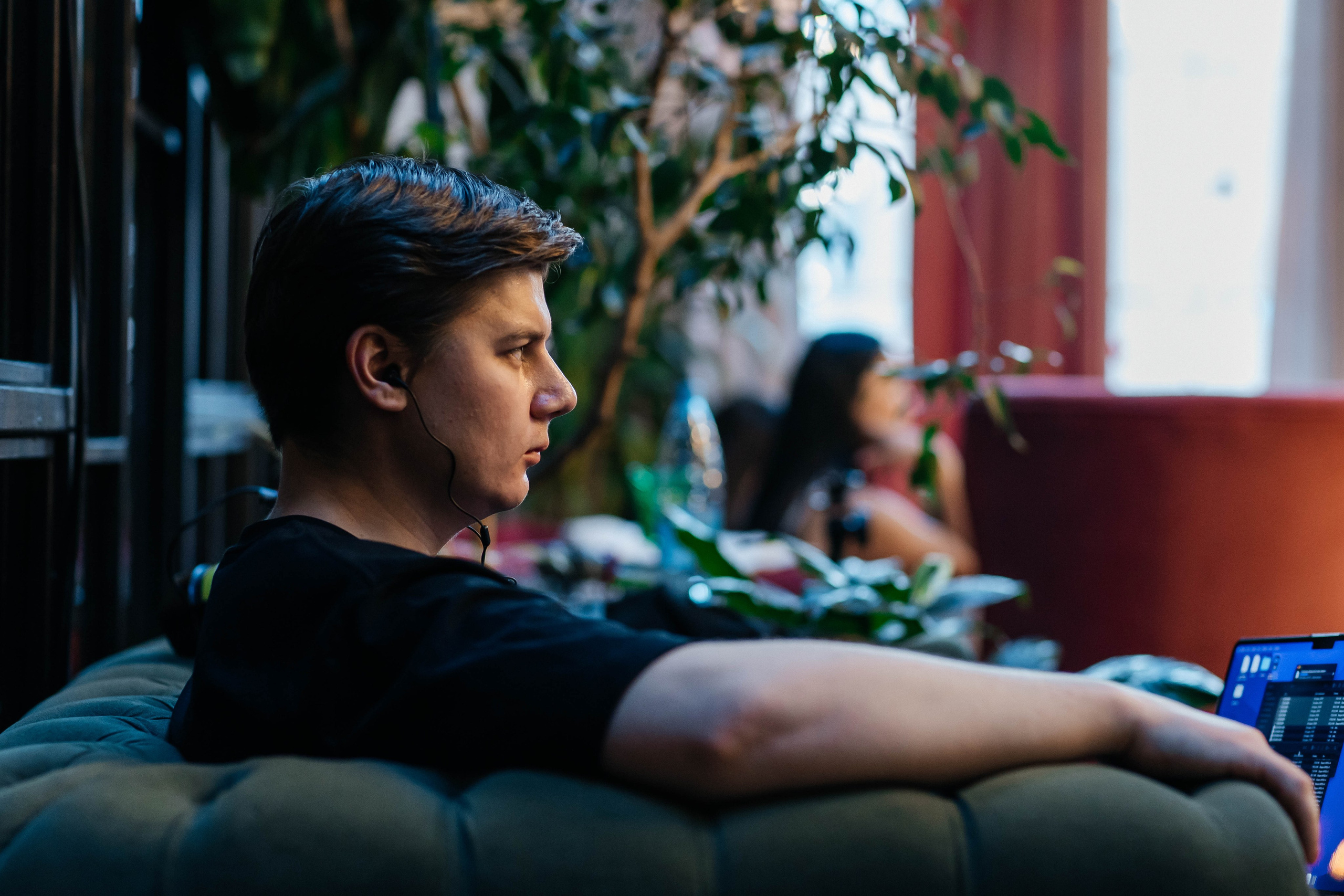 Asyandi — Dmitriy. Фотограф во Владивостоке Максим Цой