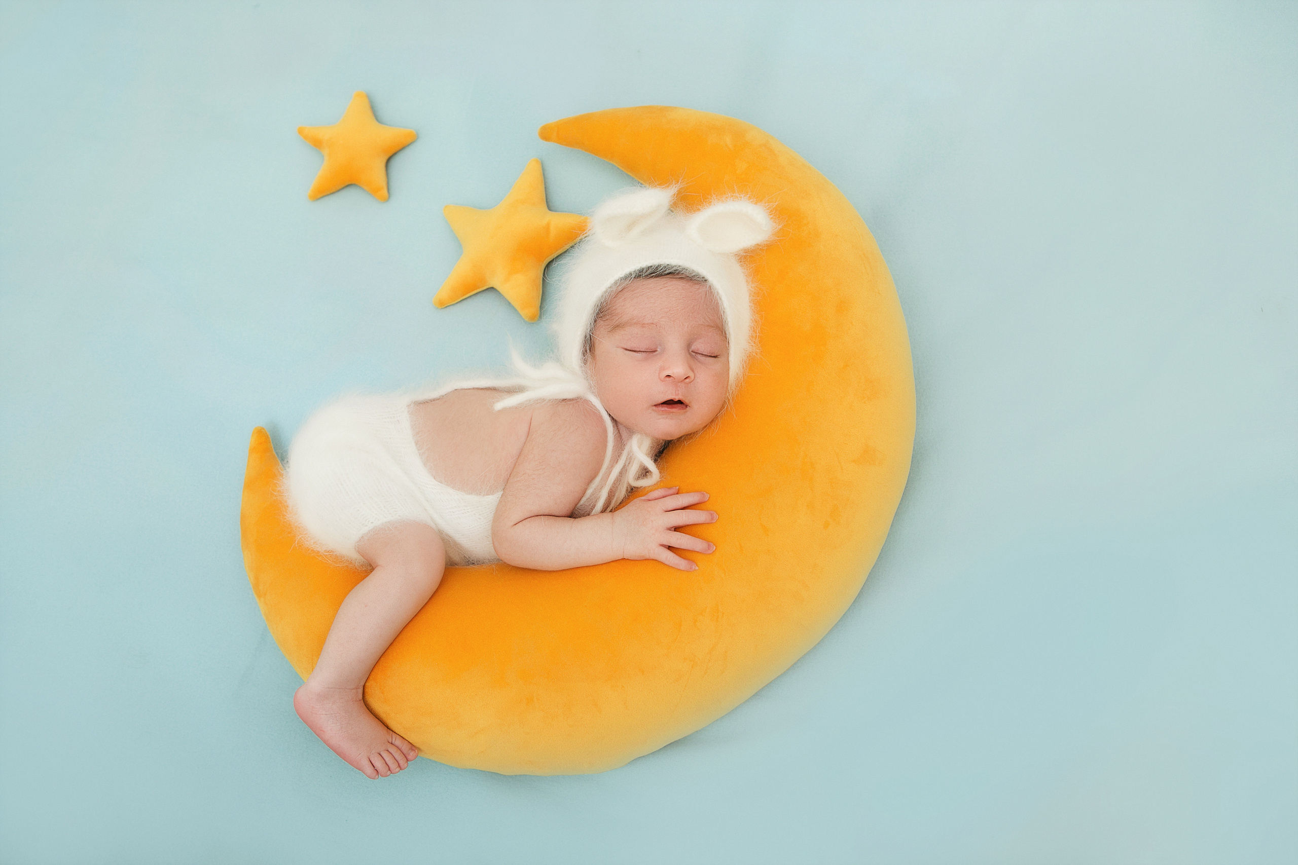 Новорожденные. Семейный, детский, newborn фотограф Москва,Московская обл Алла Риэр