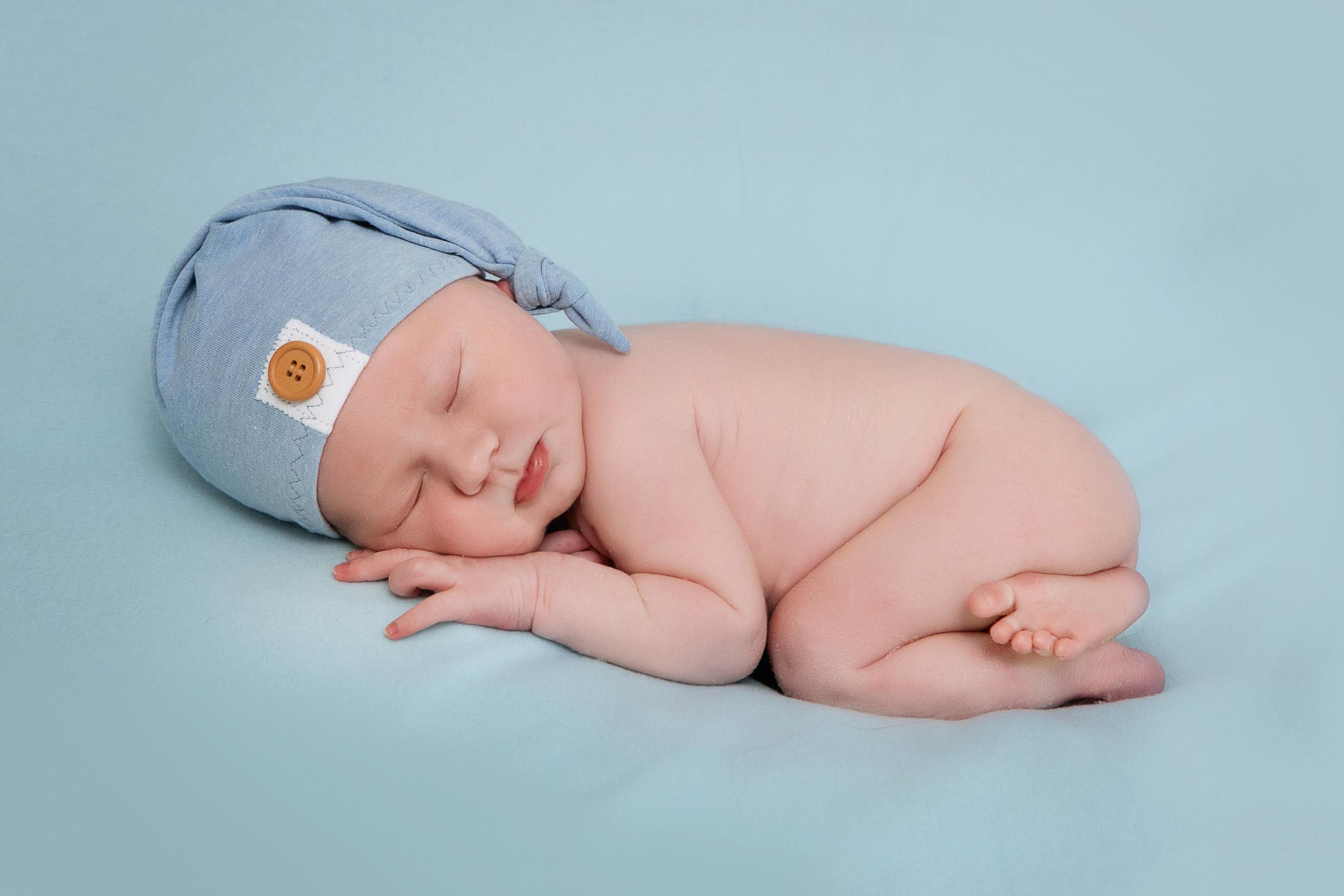 Новорожденные. Семейный, детский, newborn фотограф Москва,Московская обл Алла Риэр