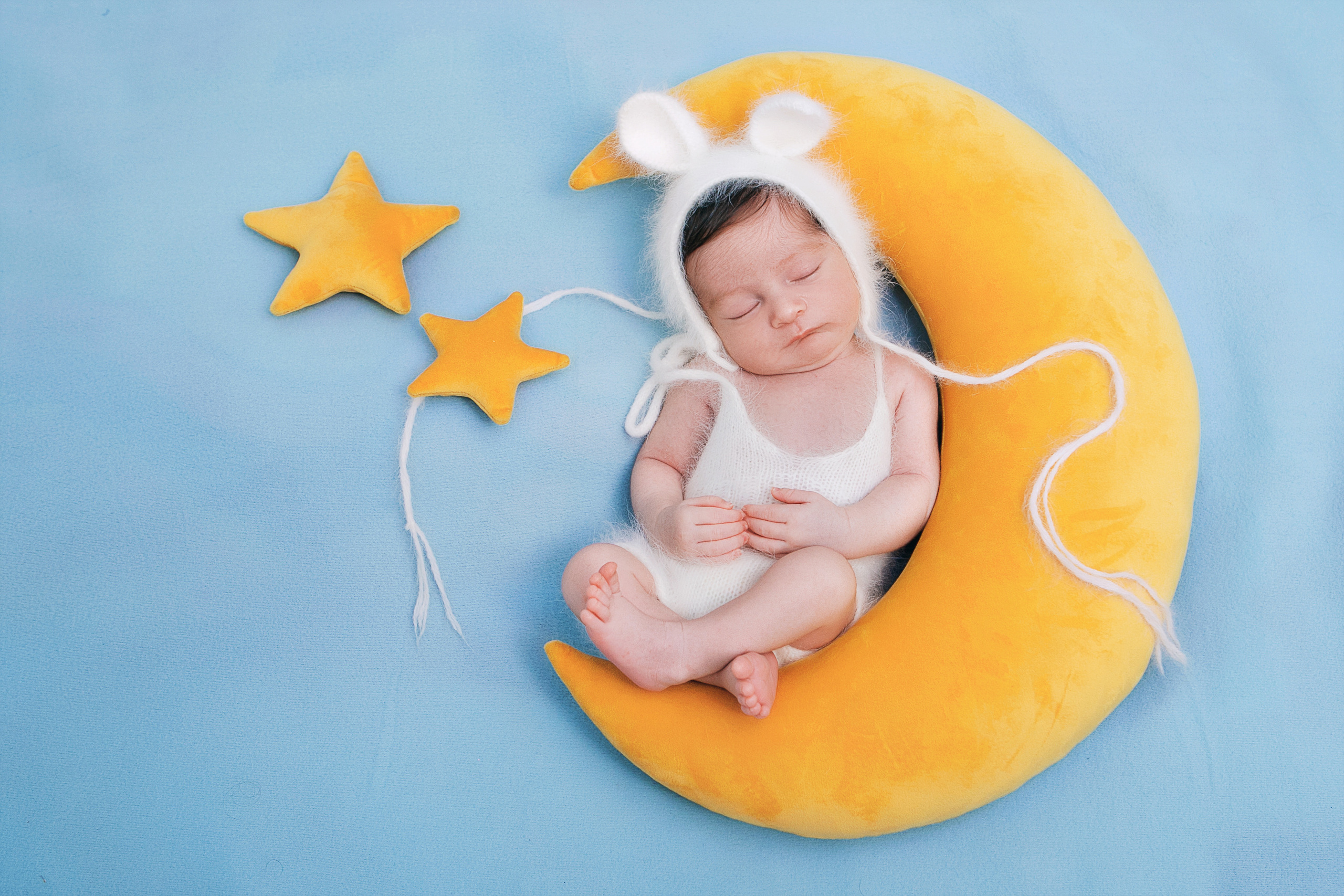 Новорожденные. Семейный, детский, newborn фотограф Москва,Московская обл Алла Риэр