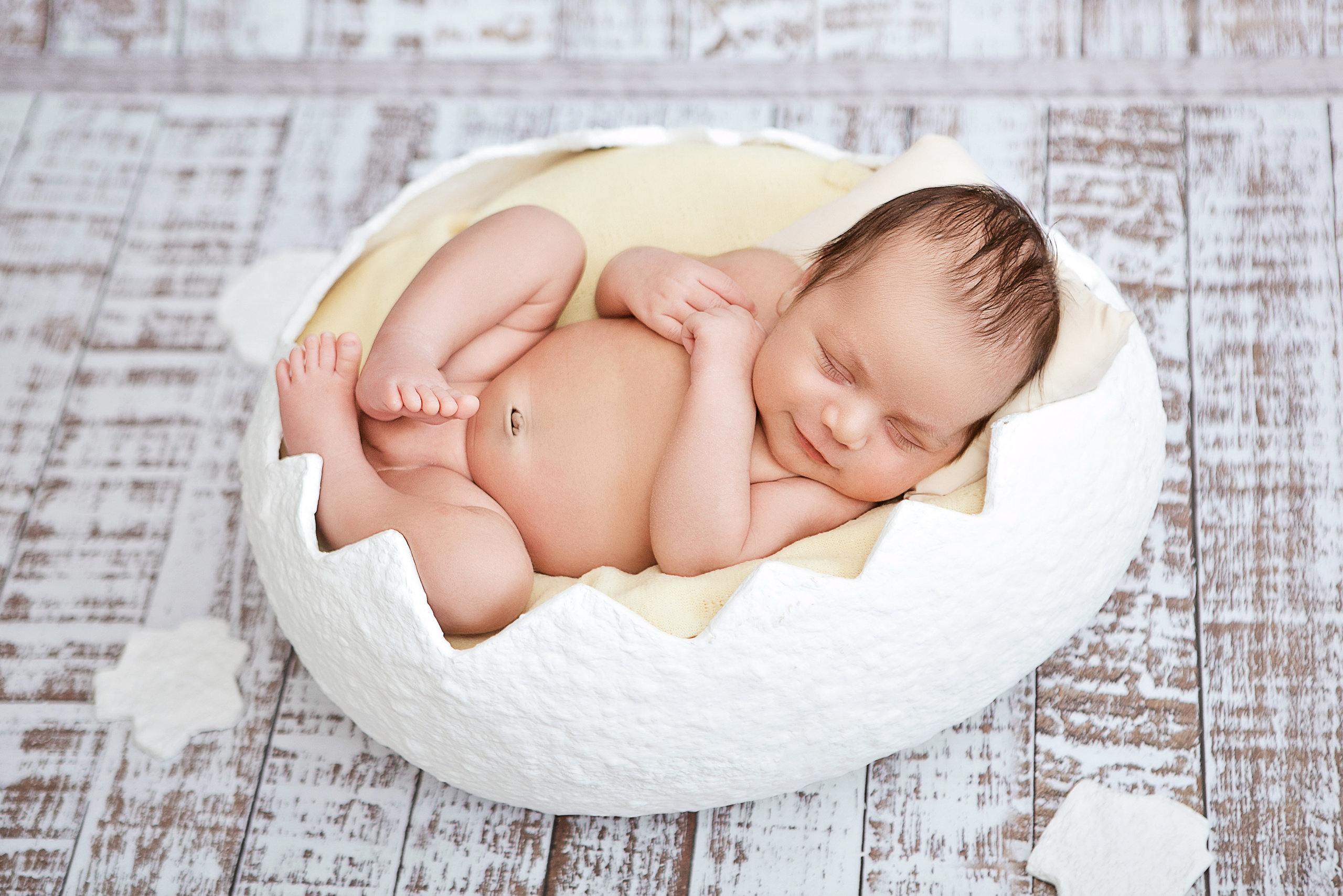 Новорожденные. Семейный, детский, newborn фотограф Москва,Московская обл Алла Риэр