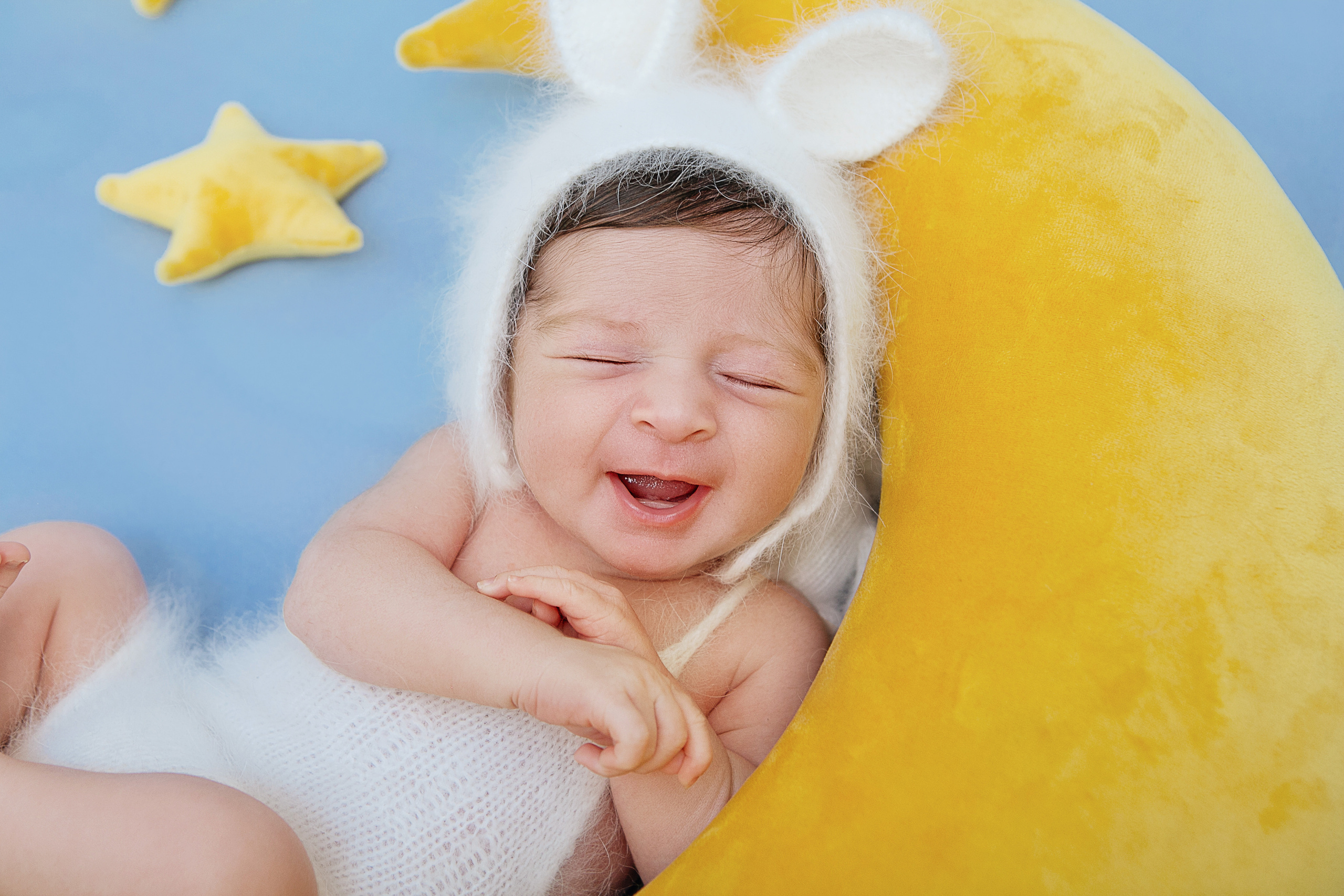 Новорожденные. Семейный, детский, newborn фотограф Москва,Московская обл Алла Риэр