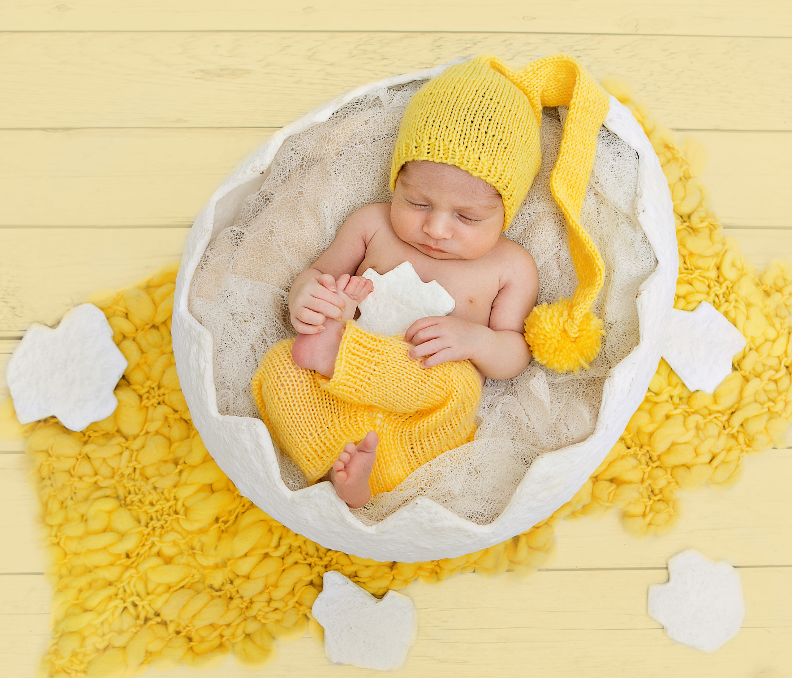 Новорожденные. Семейный, детский, newborn фотограф Москва,Московская обл Алла Риэр