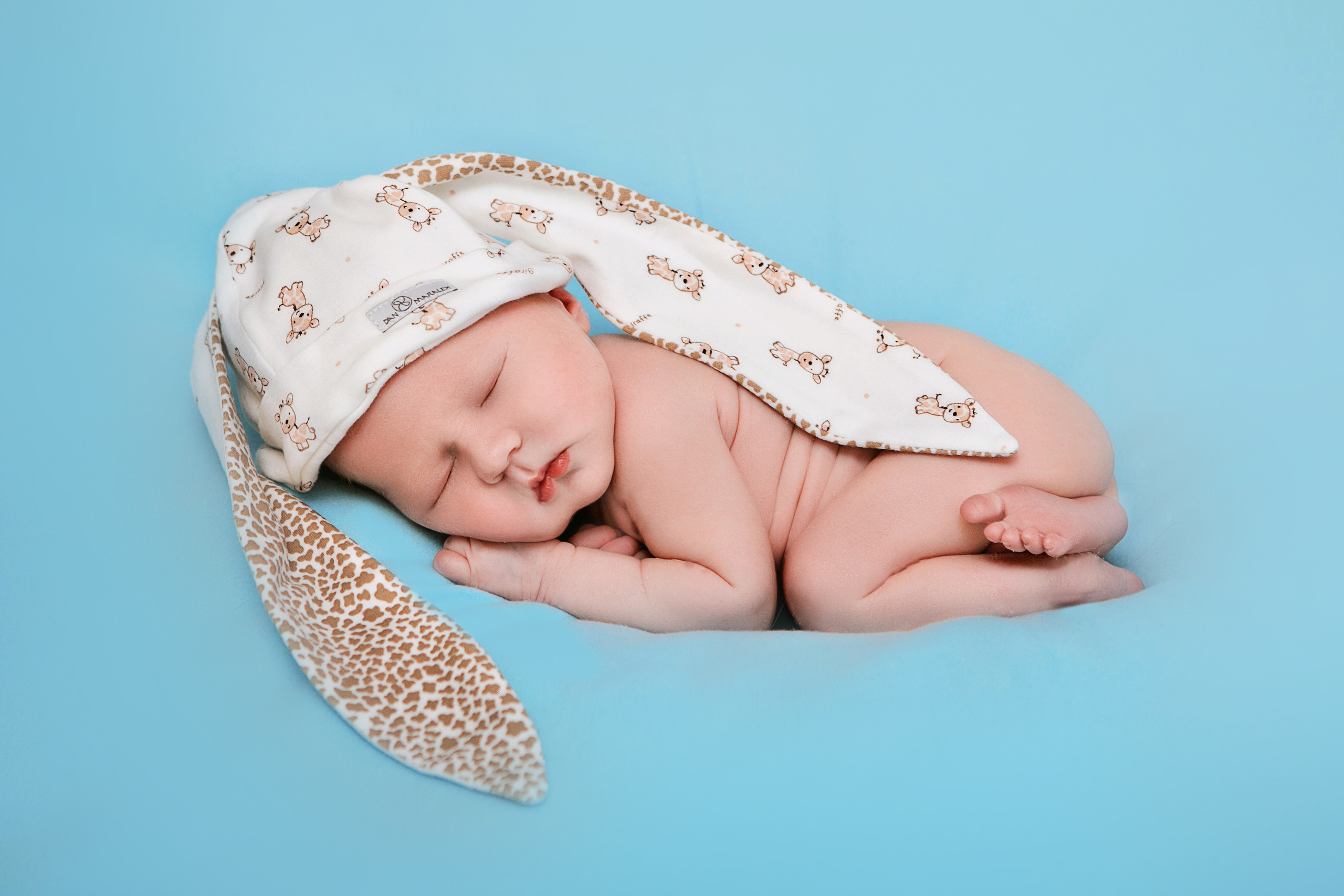 Новорожденные. Семейный, детский, newborn фотограф Москва,Московская обл Алла Риэр