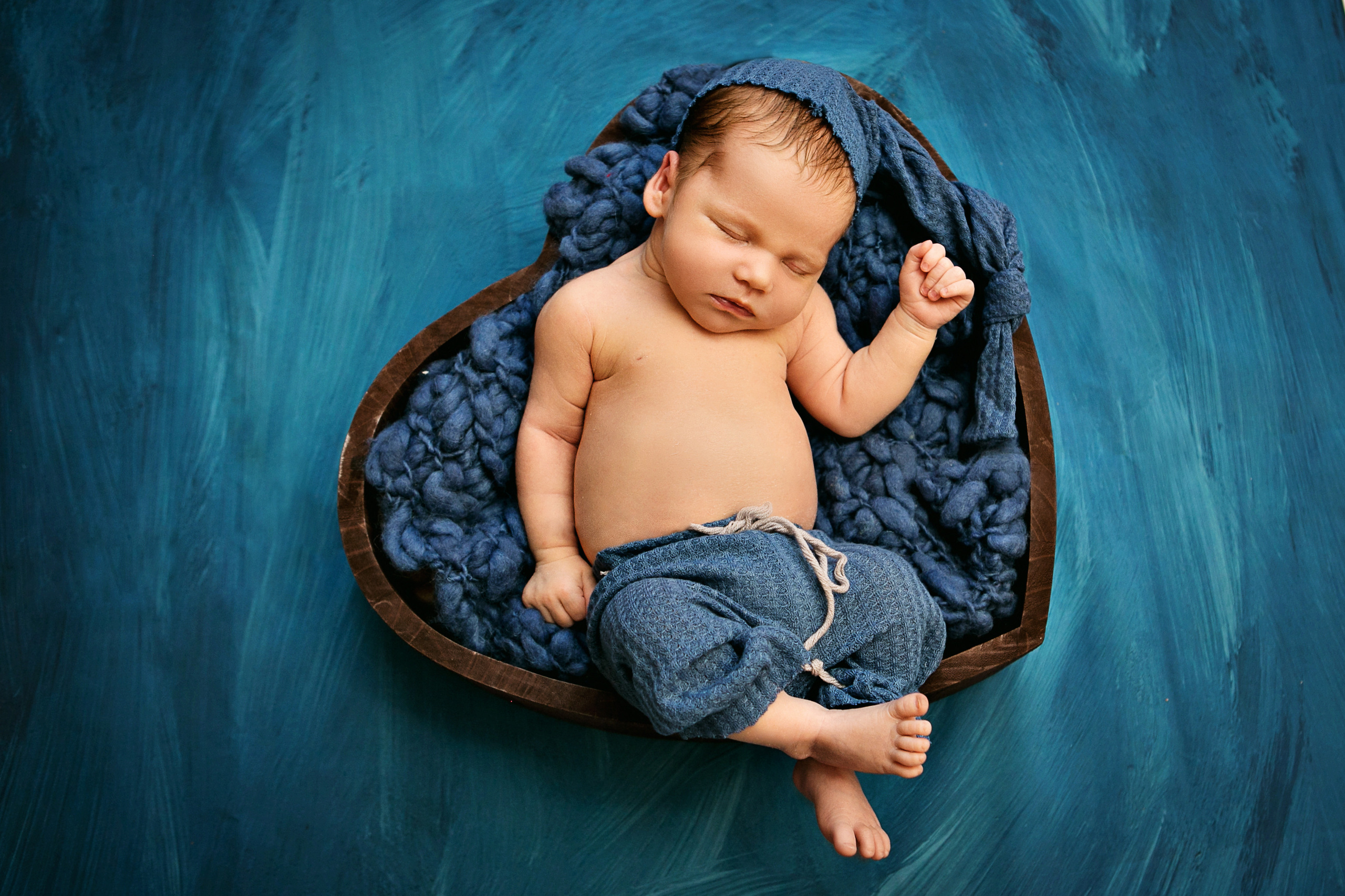 Новорожденные. Семейный, детский, newborn фотограф Москва,Московская обл Алла Риэр