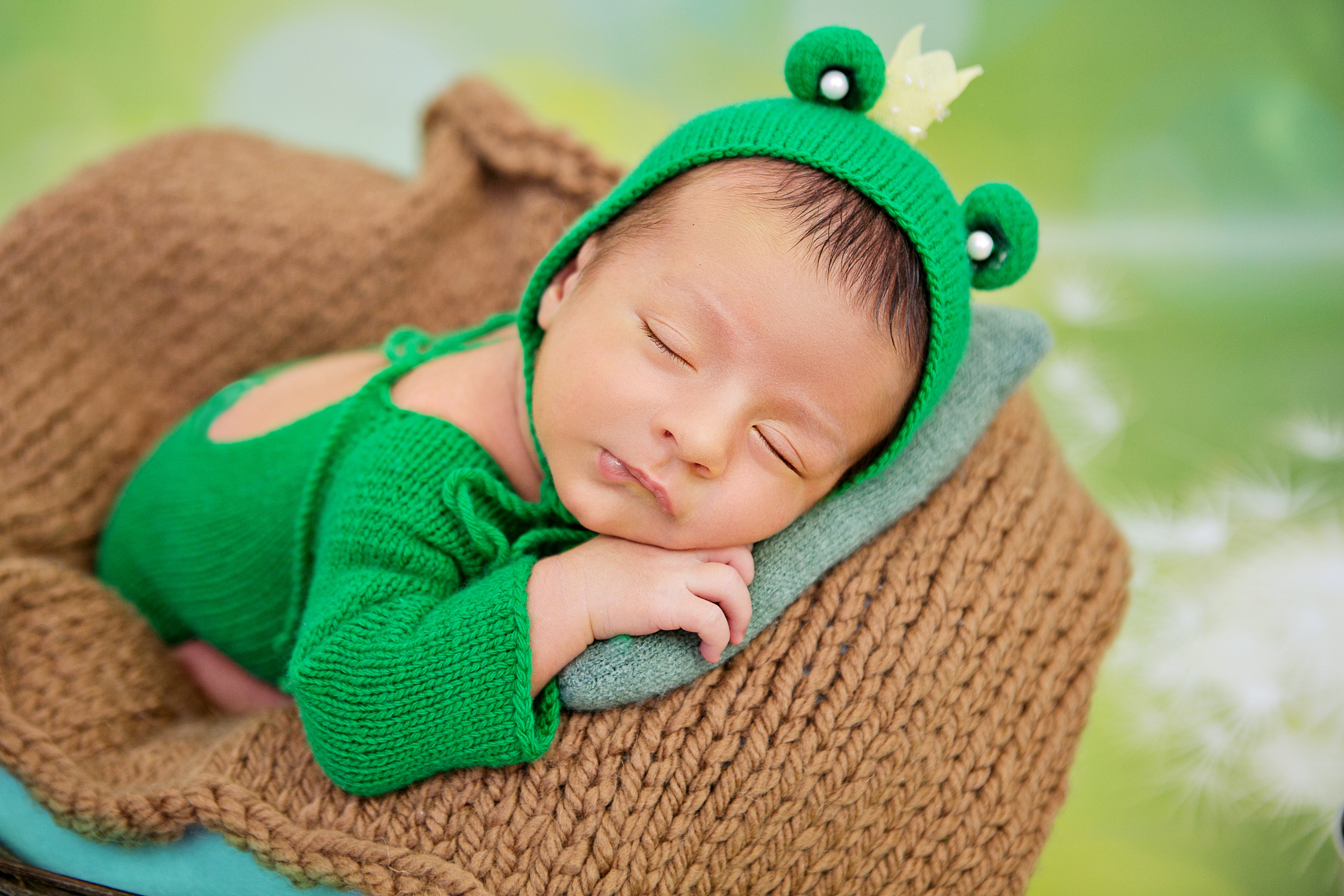 Новорожденные. Семейный, детский, newborn фотограф Москва,Московская обл Алла Риэр