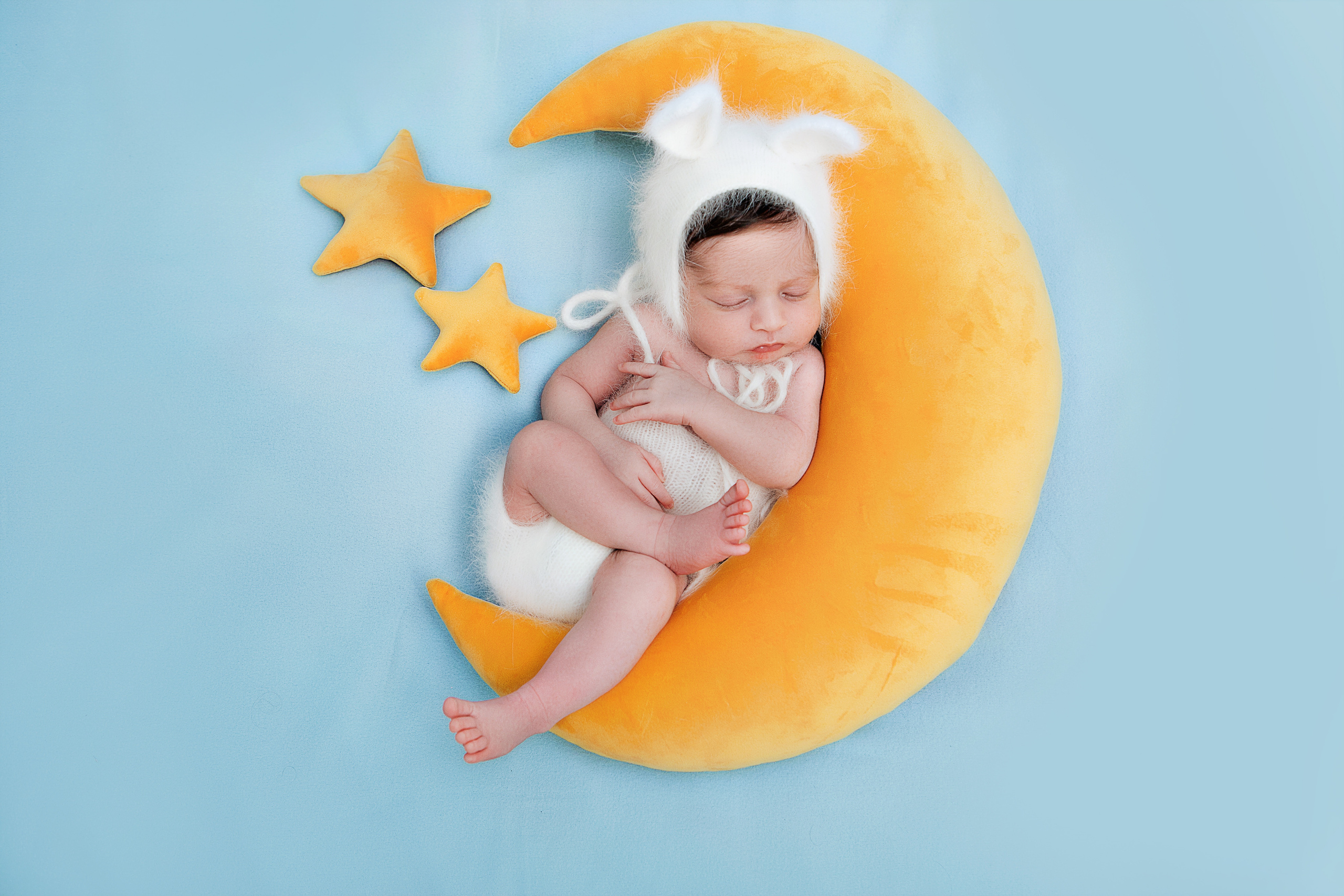 Новорожденные. Семейный, детский, newborn фотограф Москва,Московская обл Алла Риэр