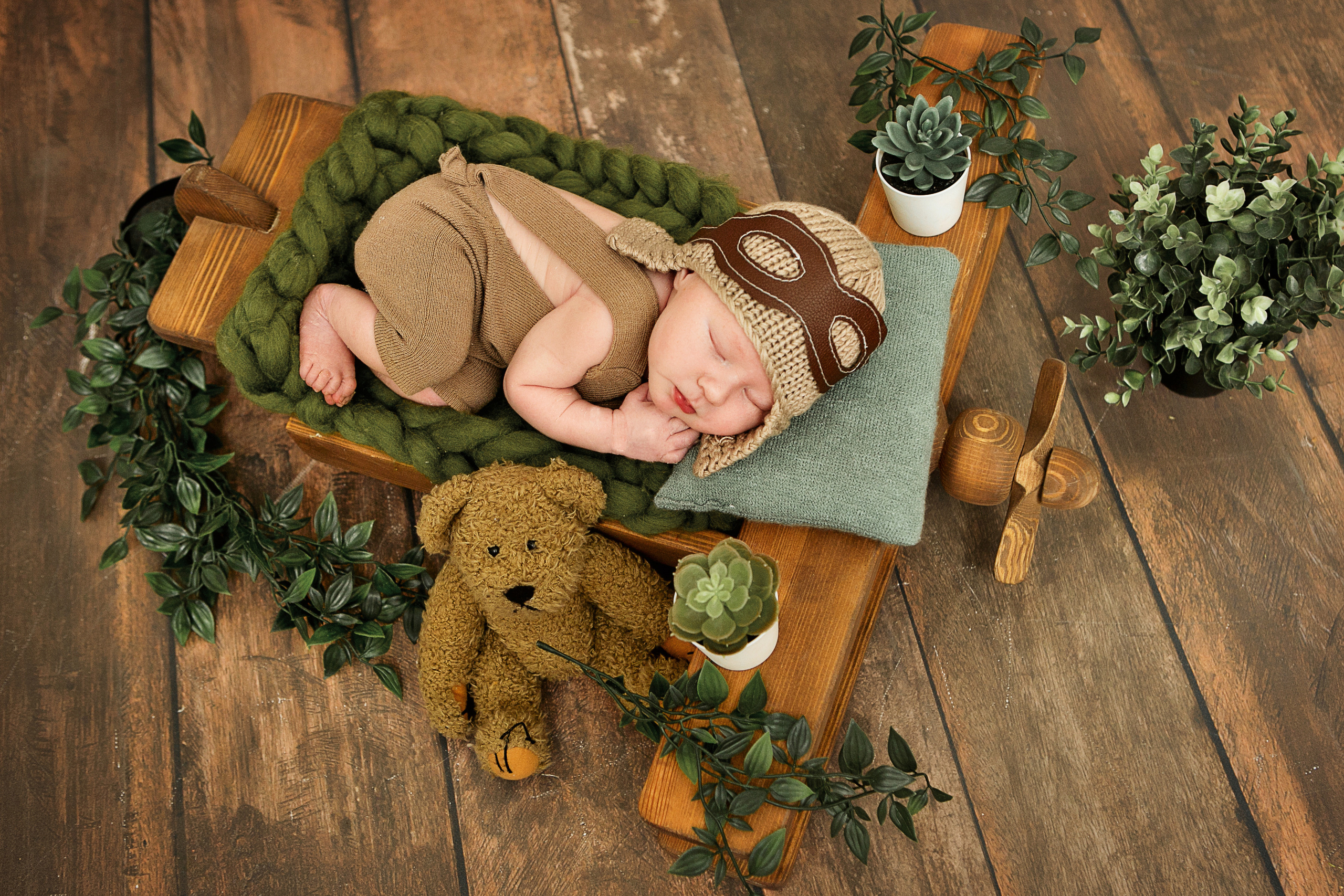 Новорожденные. Семейный, детский, newborn фотограф Москва,Московская обл Алла Риэр