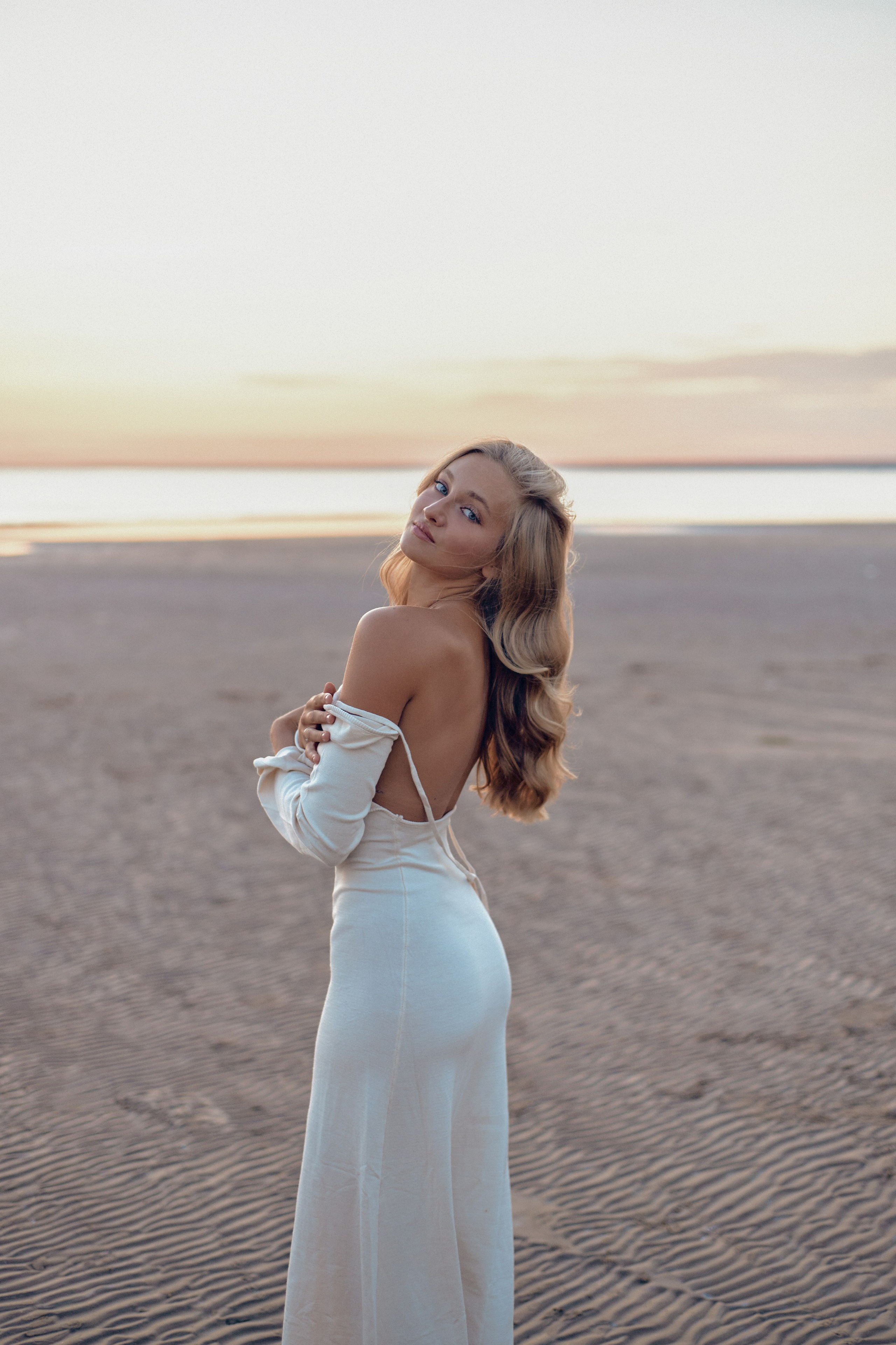 Уличная съёмка. Фотограф Роксана, Санкт-Петербург