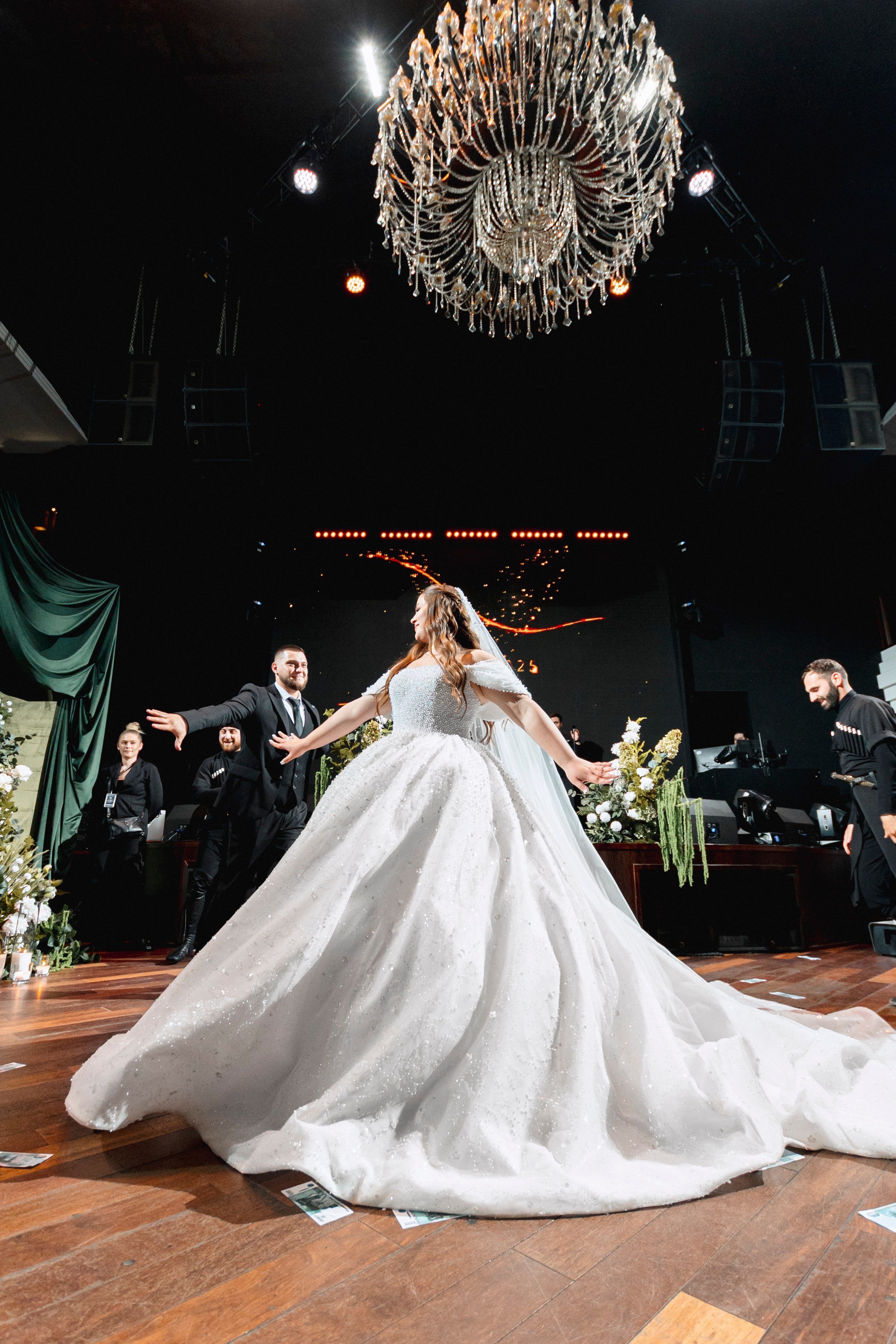 SERGEY & LYUBOV | PYATIGORSK. Фотограф Настя Конник | Пятигорск | Эльбрус | Домбай | Архыз