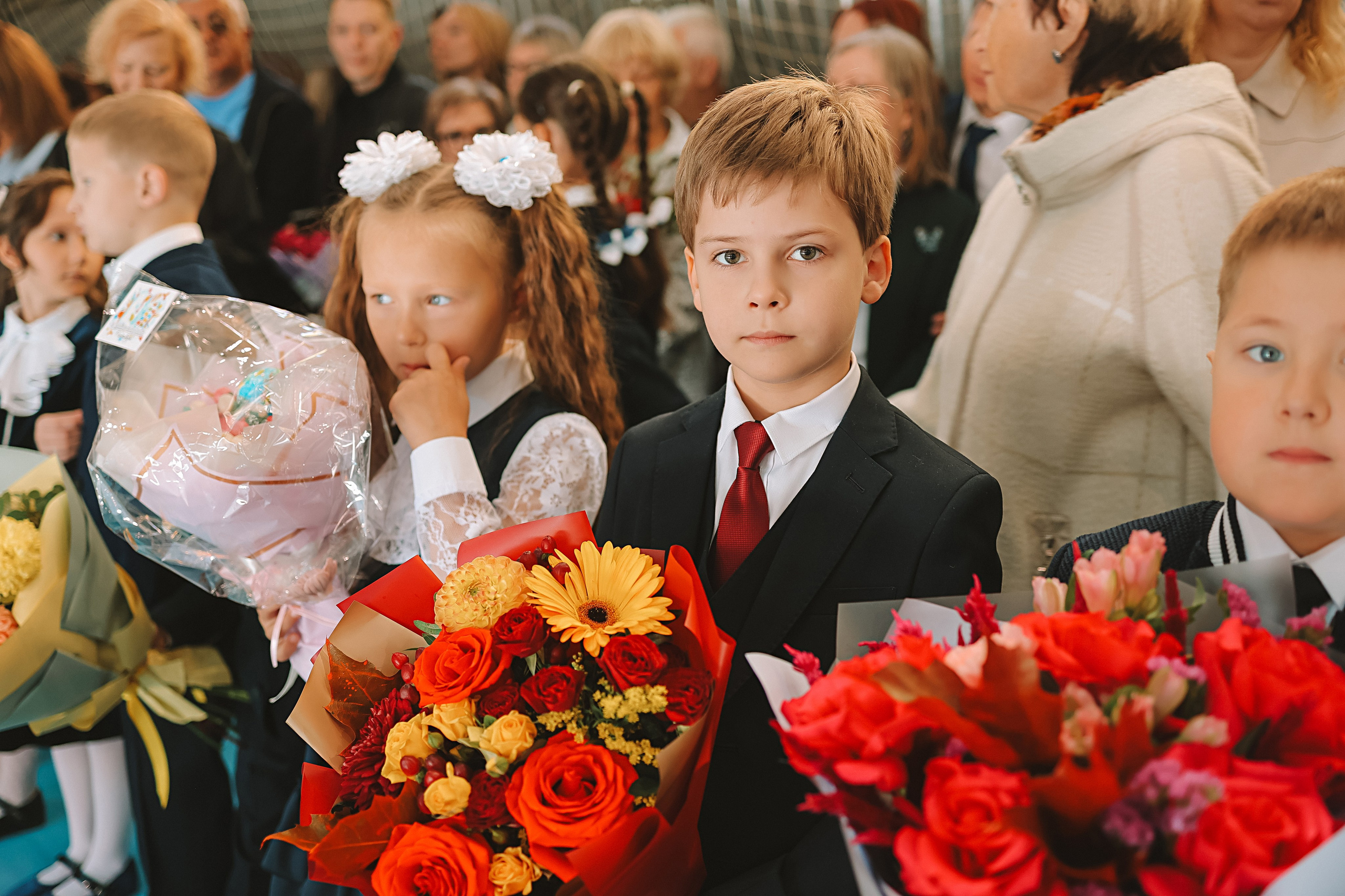 1 сентября 2025 ГРК. Семейный фотограф Тюмень, фотограф на роды Салмина Мария