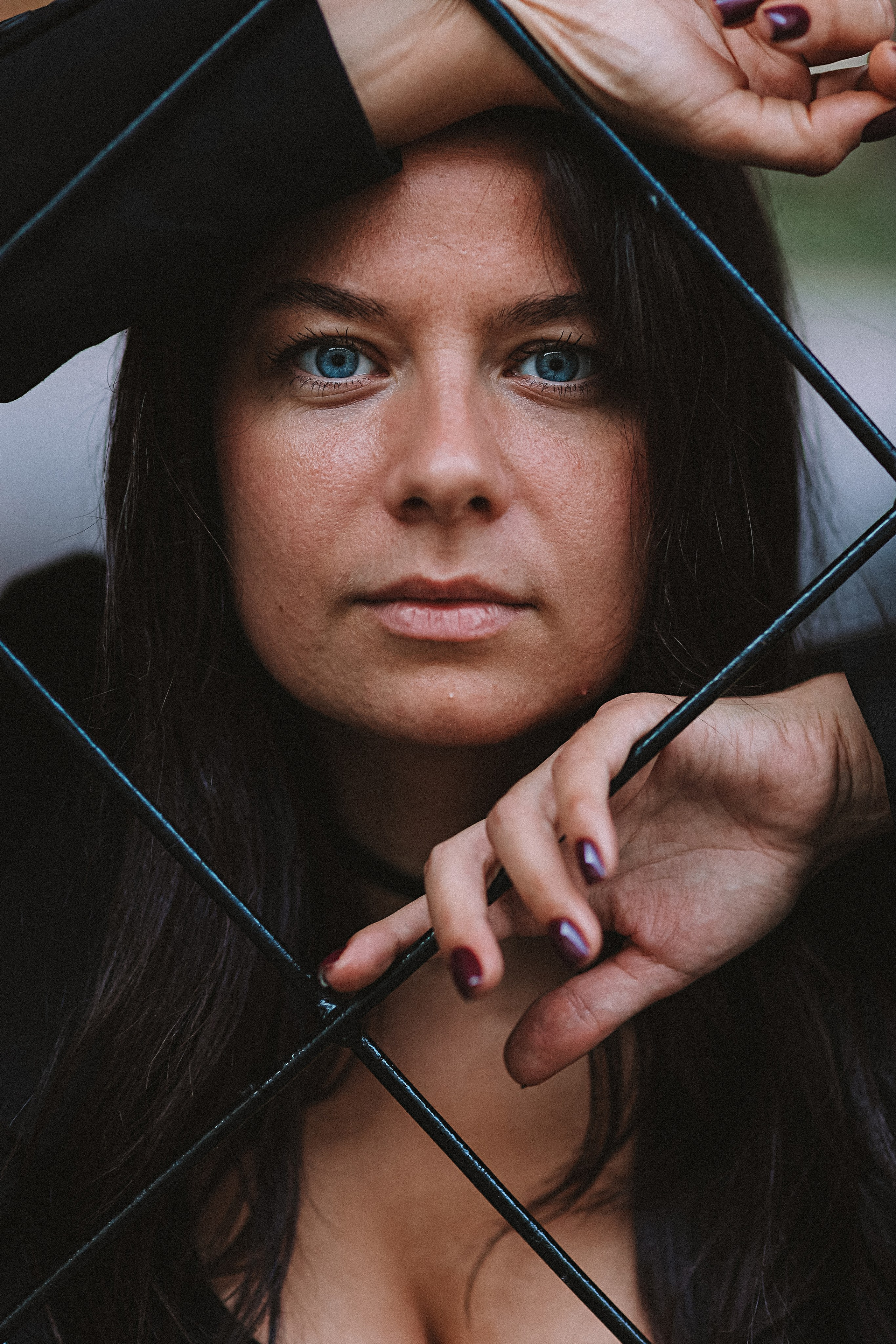 Питер. Семейный фотограф Тюмень, фотограф на роды Салмина Мария