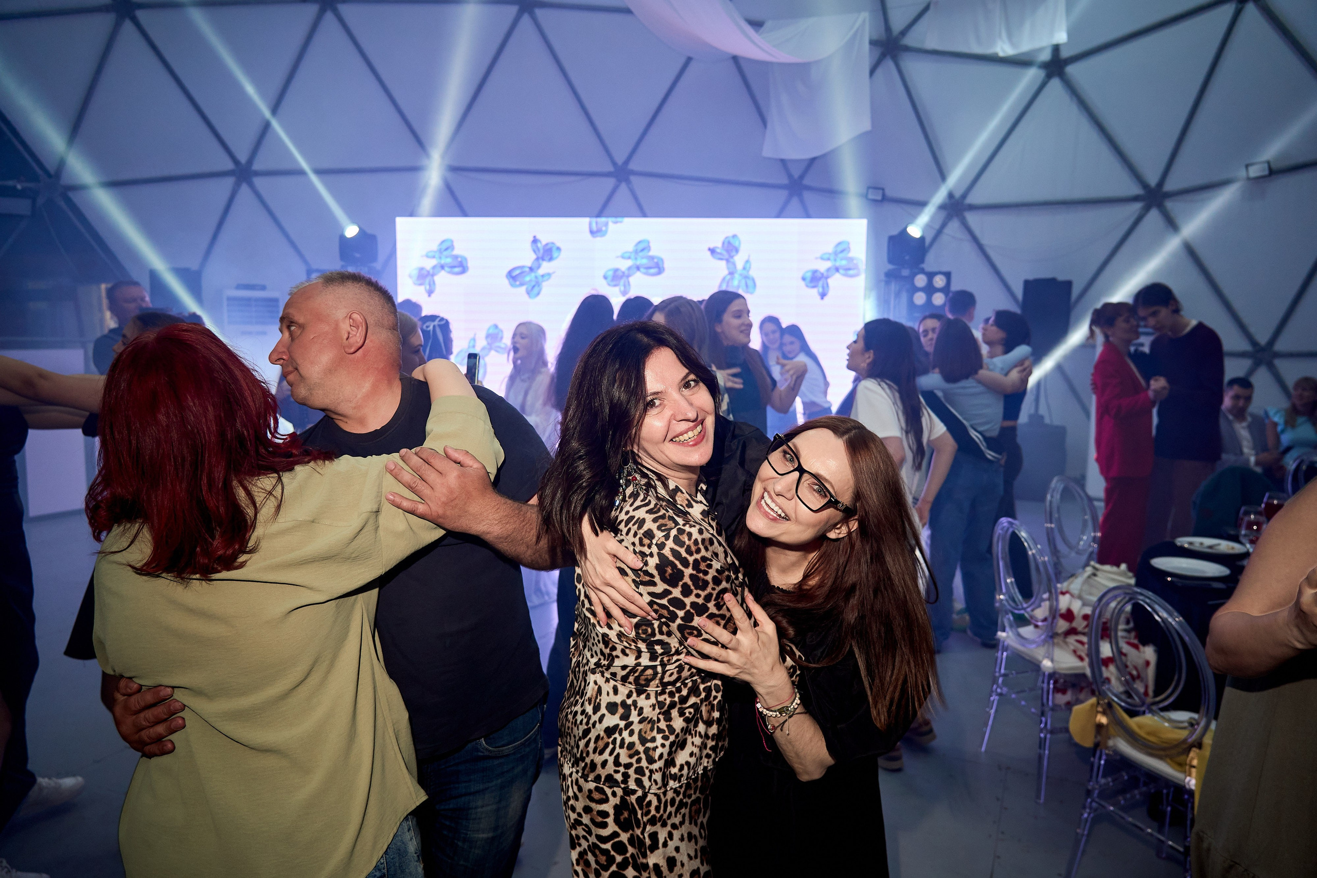 Дмитрий Страхов — репортажный фотограф Сургут. Дмитрий Страхов фотограф в Сургуте