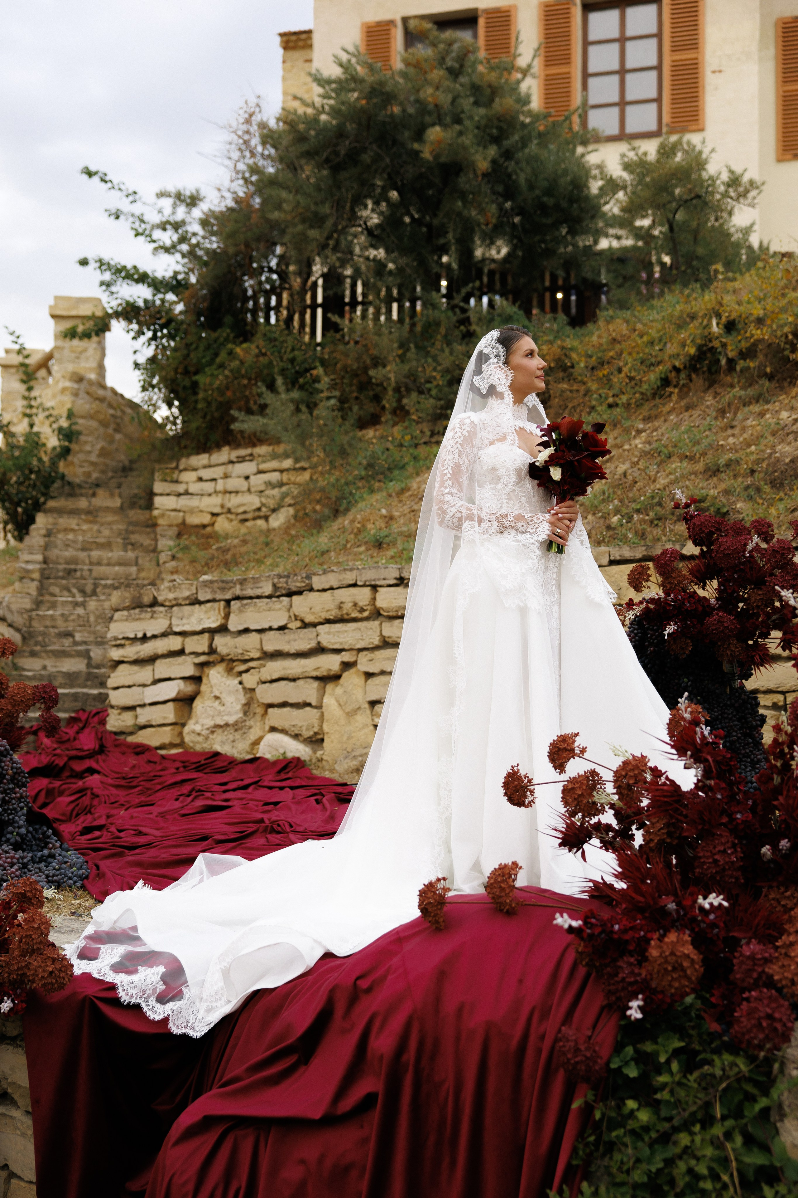 Wedding N&V. Свадебный фотограф Краснодар Юлия Ткаченко