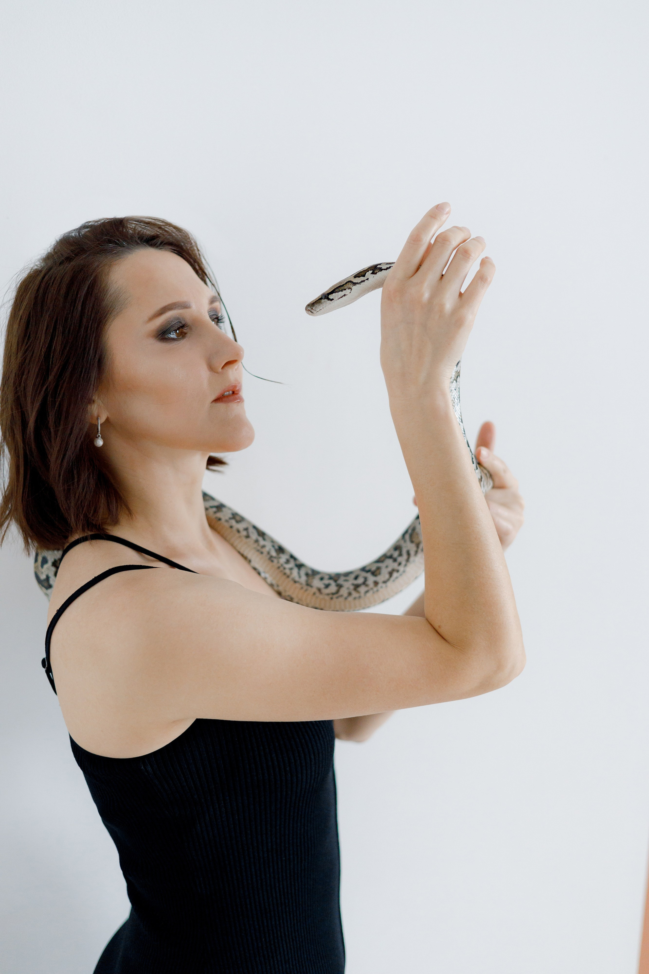 Индивидуальные. Главная