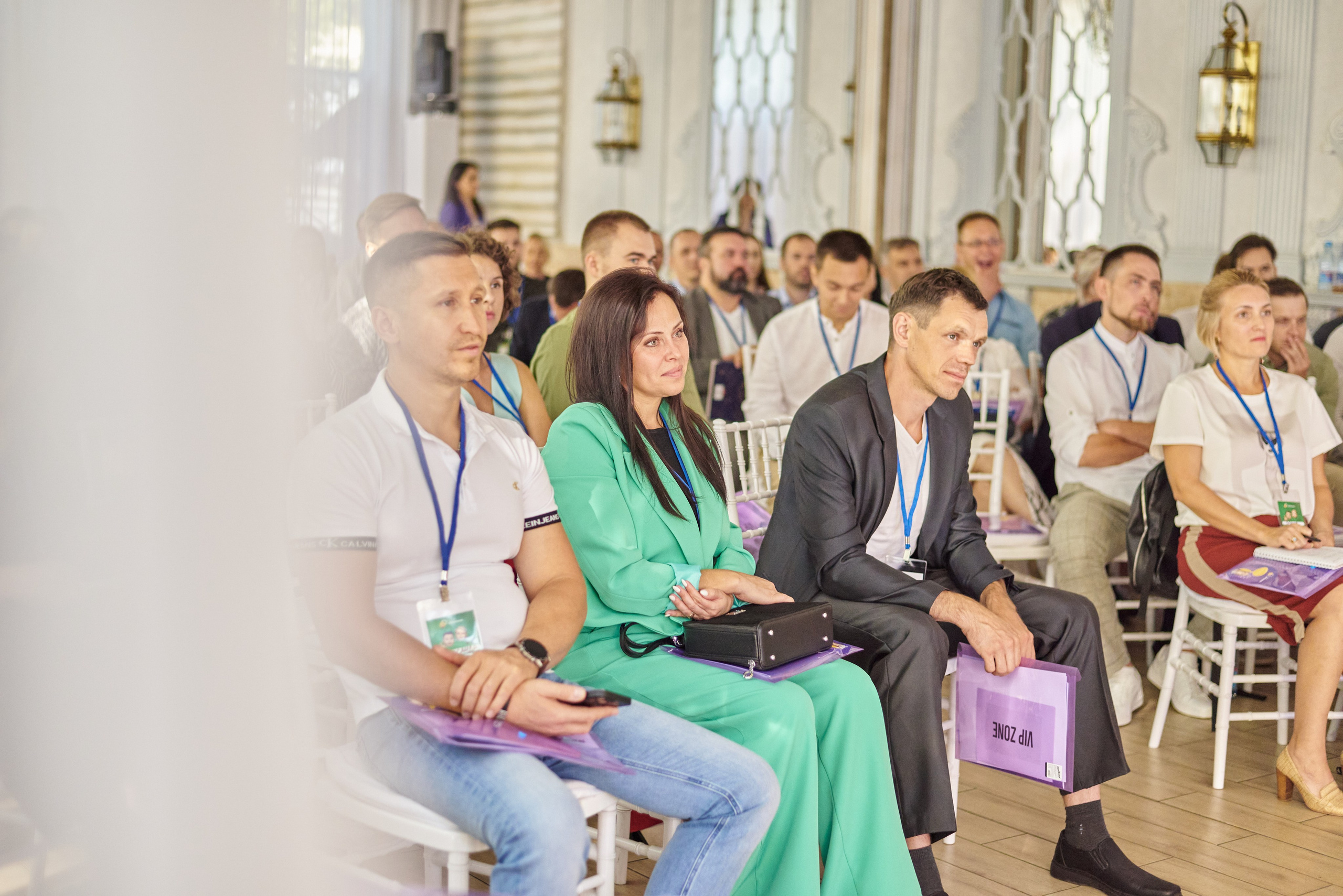 Бизнес-собрание Стратег. Photographer Bangkok — Pattaya | фотограф Бангкок — Паттайа