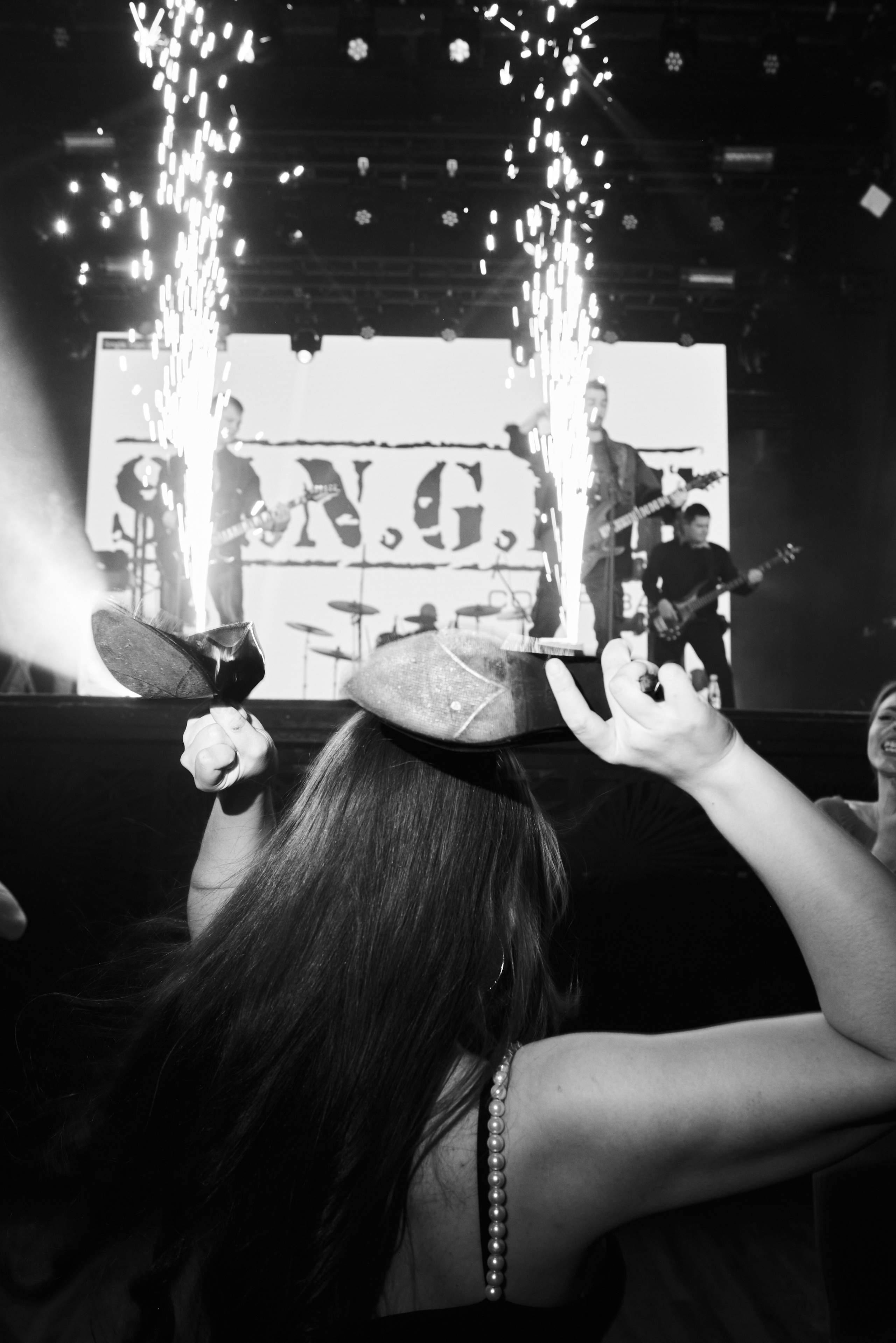 Corporate party dodo pizza. Photographer Bangkok — Pattaya | фотограф Бангкок — Паттайа