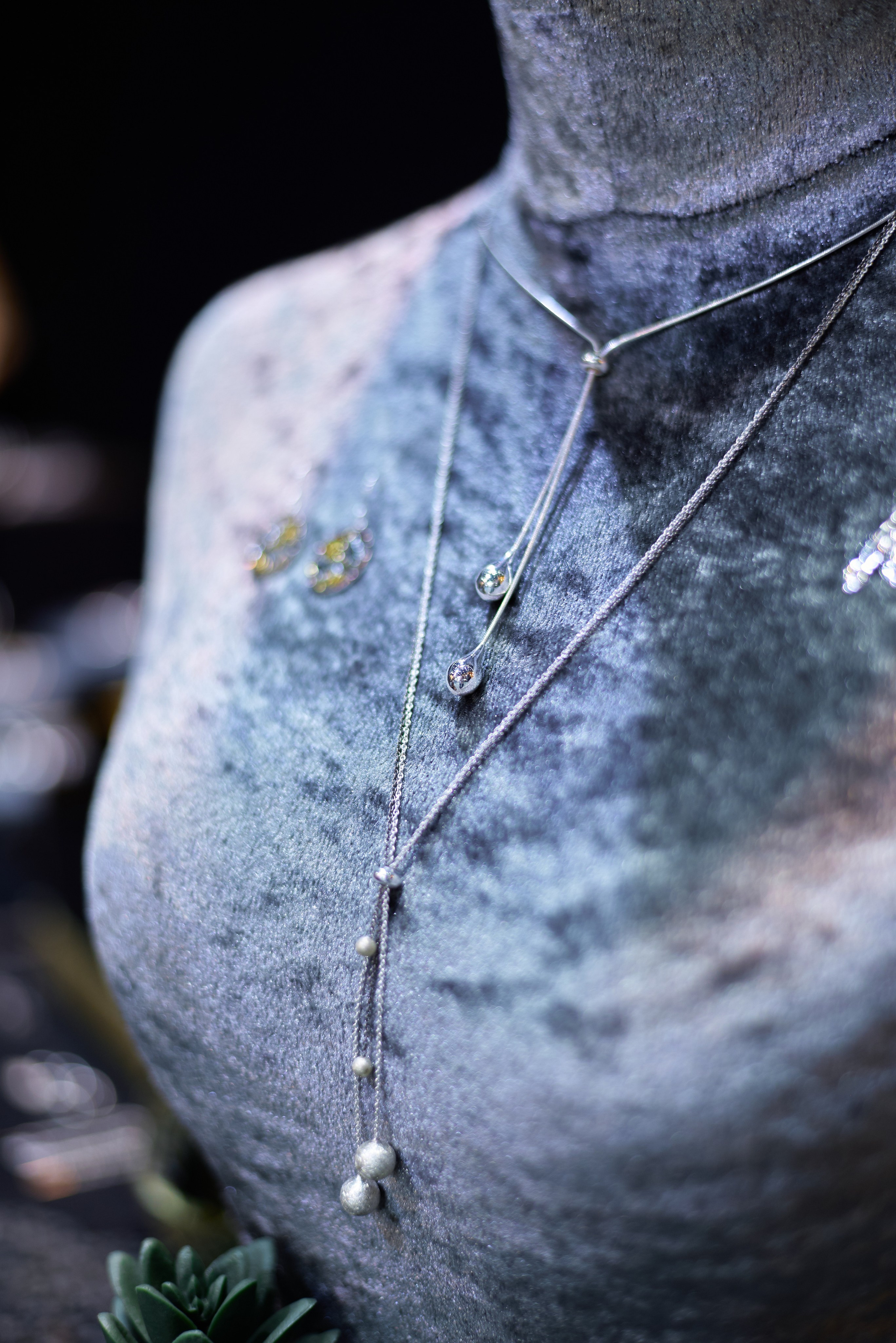 BANGKOK GEMS & JEWELRY FAIR. Photographer Bangkok — Pattaya | фотограф Бангкок — Паттайа